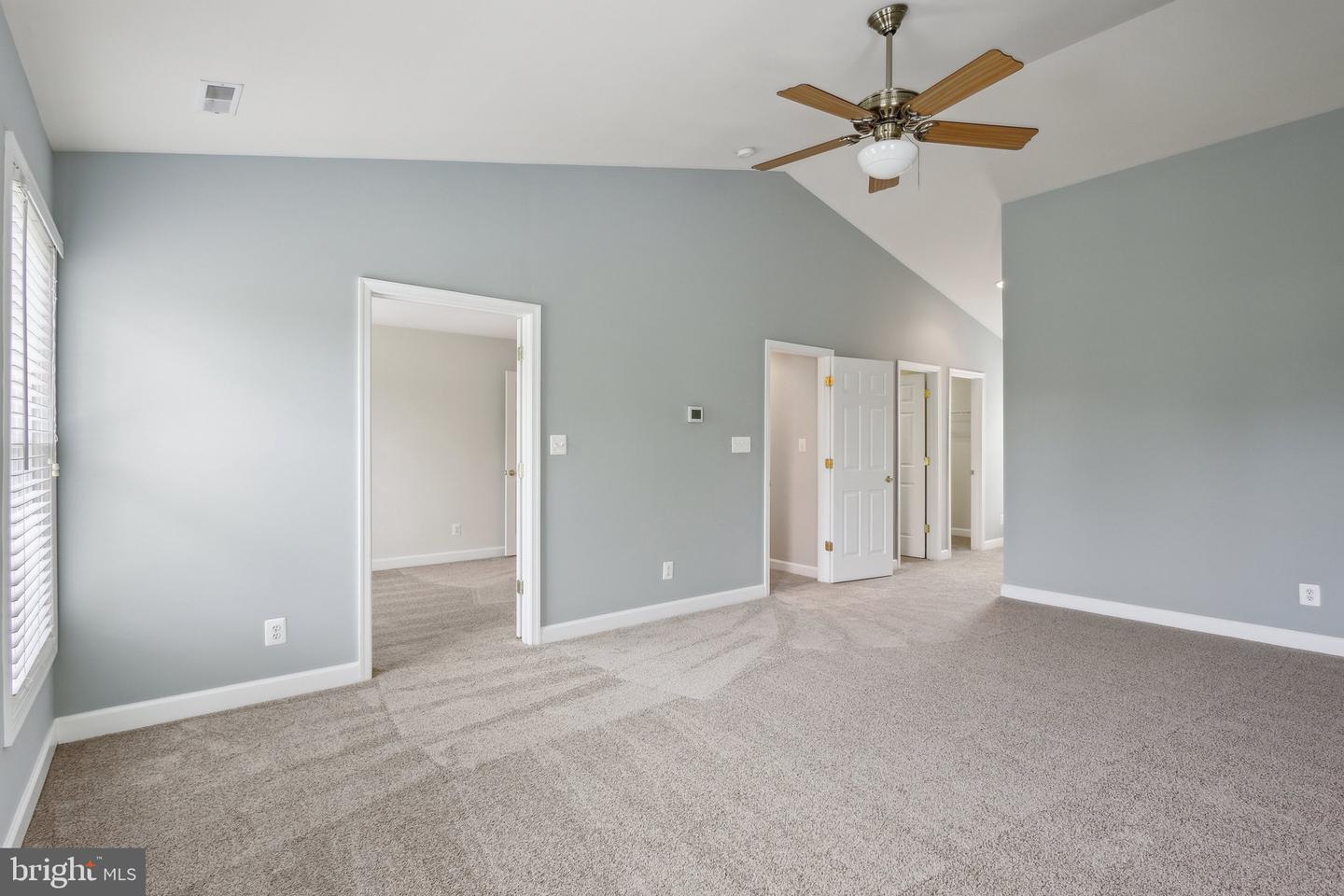 18148 JENNIFER WAY, JEFFERSONTON, Virginia 22724, 4 Bedrooms Bedrooms, ,4 BathroomsBathrooms,Residential,For sale,18148 JENNIFER WAY,VACU2010424 MLS # VACU2010424