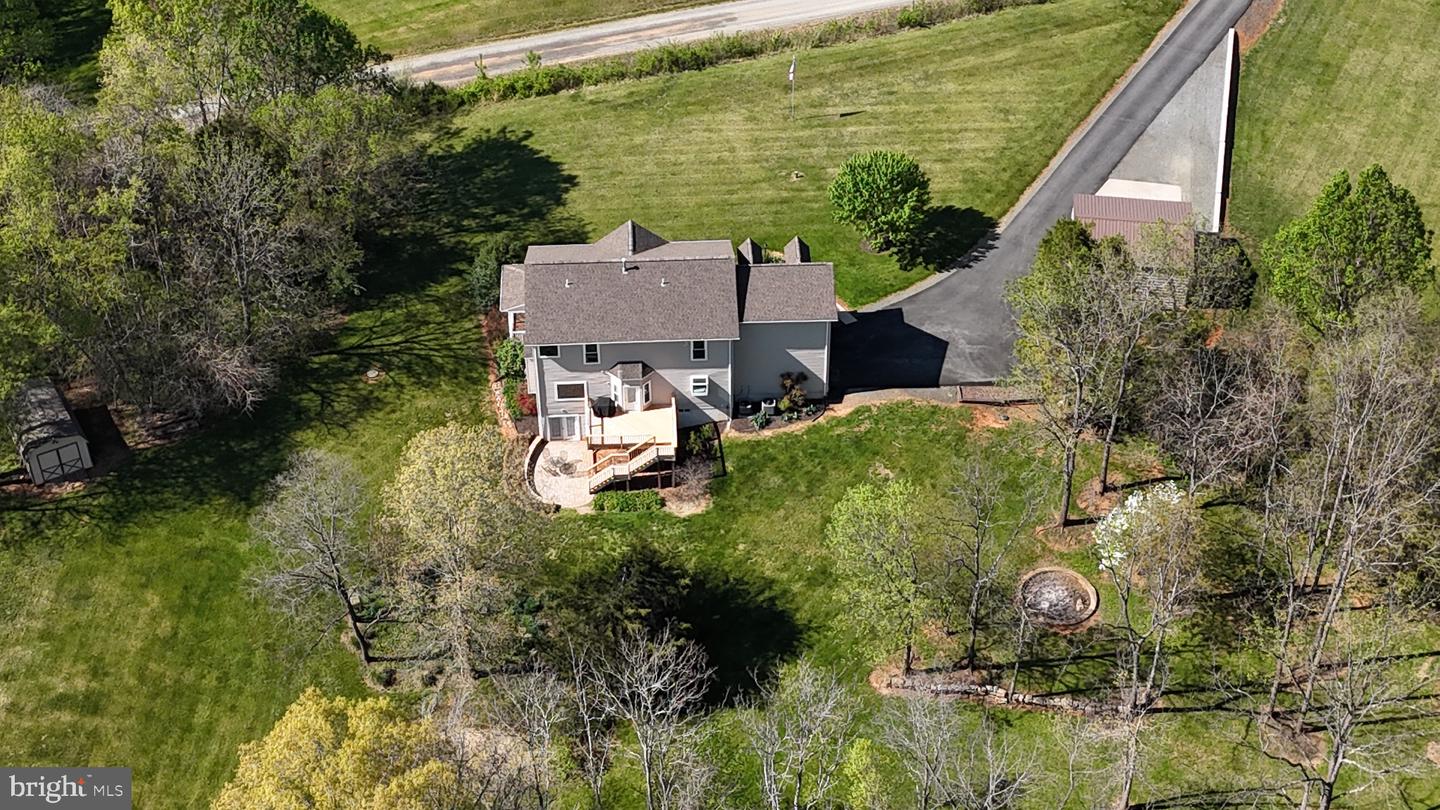 18148 JENNIFER WAY, JEFFERSONTON, Virginia 22724, 4 Bedrooms Bedrooms, ,4 BathroomsBathrooms,Residential,For sale,18148 JENNIFER WAY,VACU2010424 MLS # VACU2010424