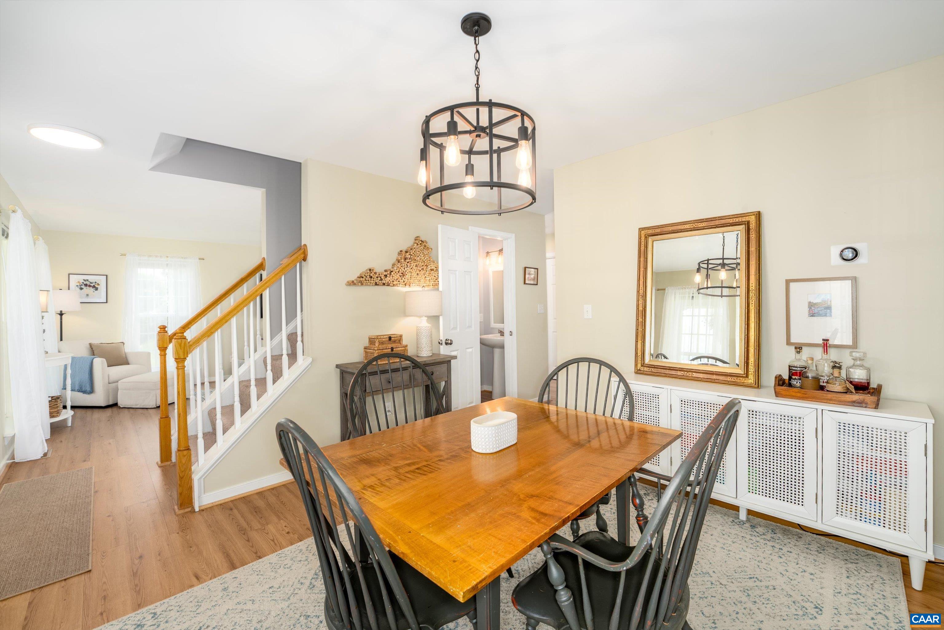67 BARRINGTON DR, STANARDSVILLE, Virginia 22973, 3 Bedrooms Bedrooms, ,2 BathroomsBathrooms,Residential,67 BARRINGTON DR,664298 MLS # 664298
