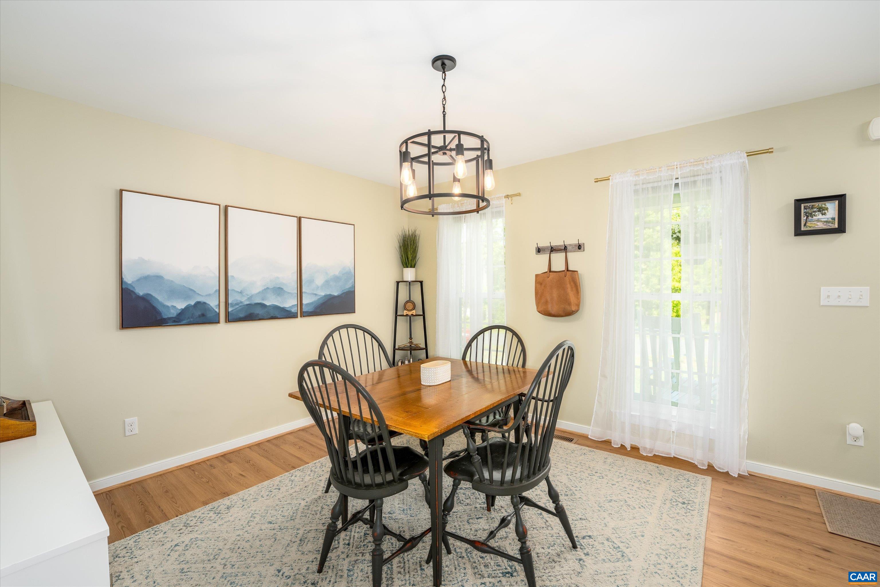 67 BARRINGTON DR, STANARDSVILLE, Virginia 22973, 3 Bedrooms Bedrooms, ,2 BathroomsBathrooms,Residential,67 BARRINGTON DR,664298 MLS # 664298