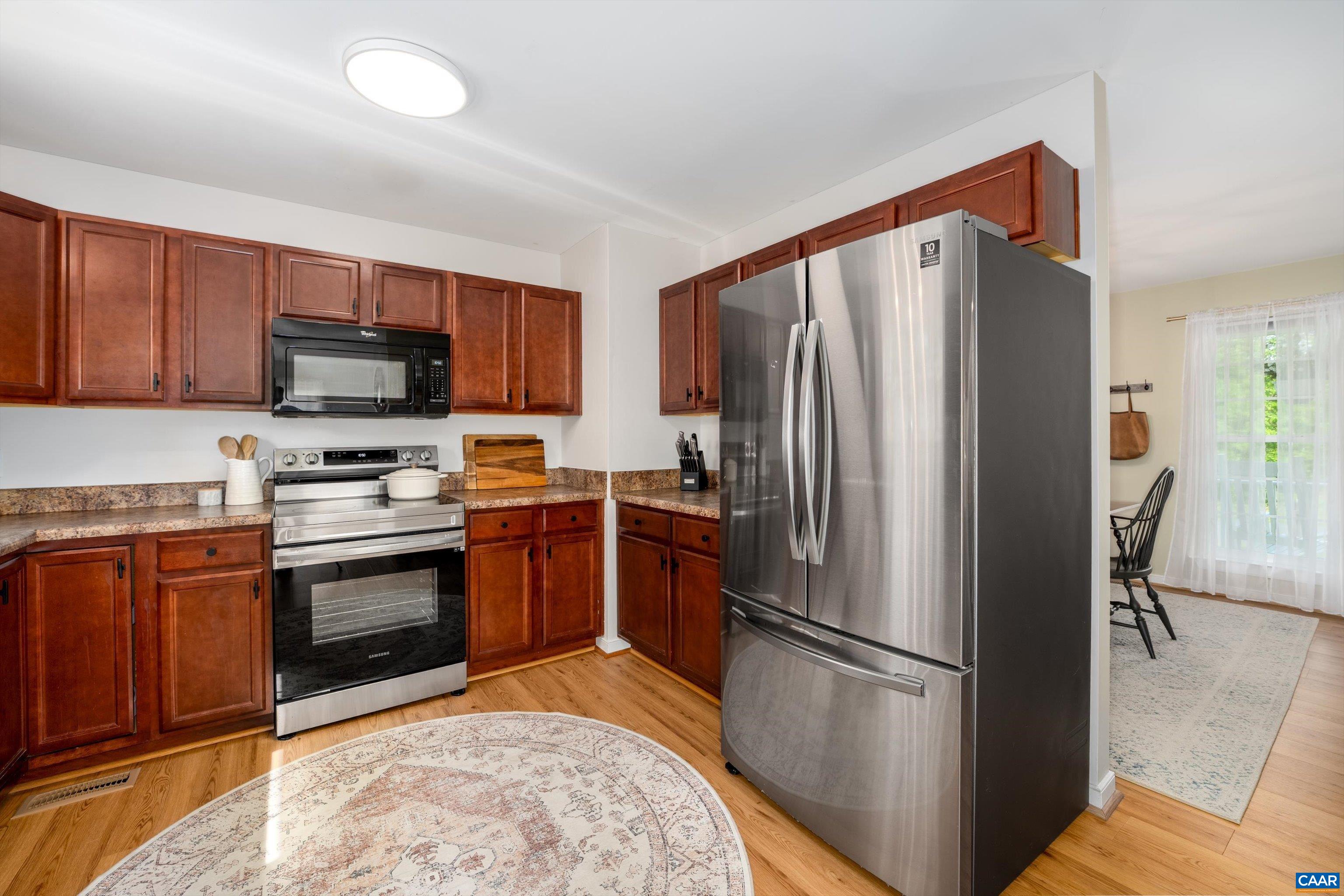 67 BARRINGTON DR, STANARDSVILLE, Virginia 22973, 3 Bedrooms Bedrooms, ,2 BathroomsBathrooms,Residential,67 BARRINGTON DR,664298 MLS # 664298