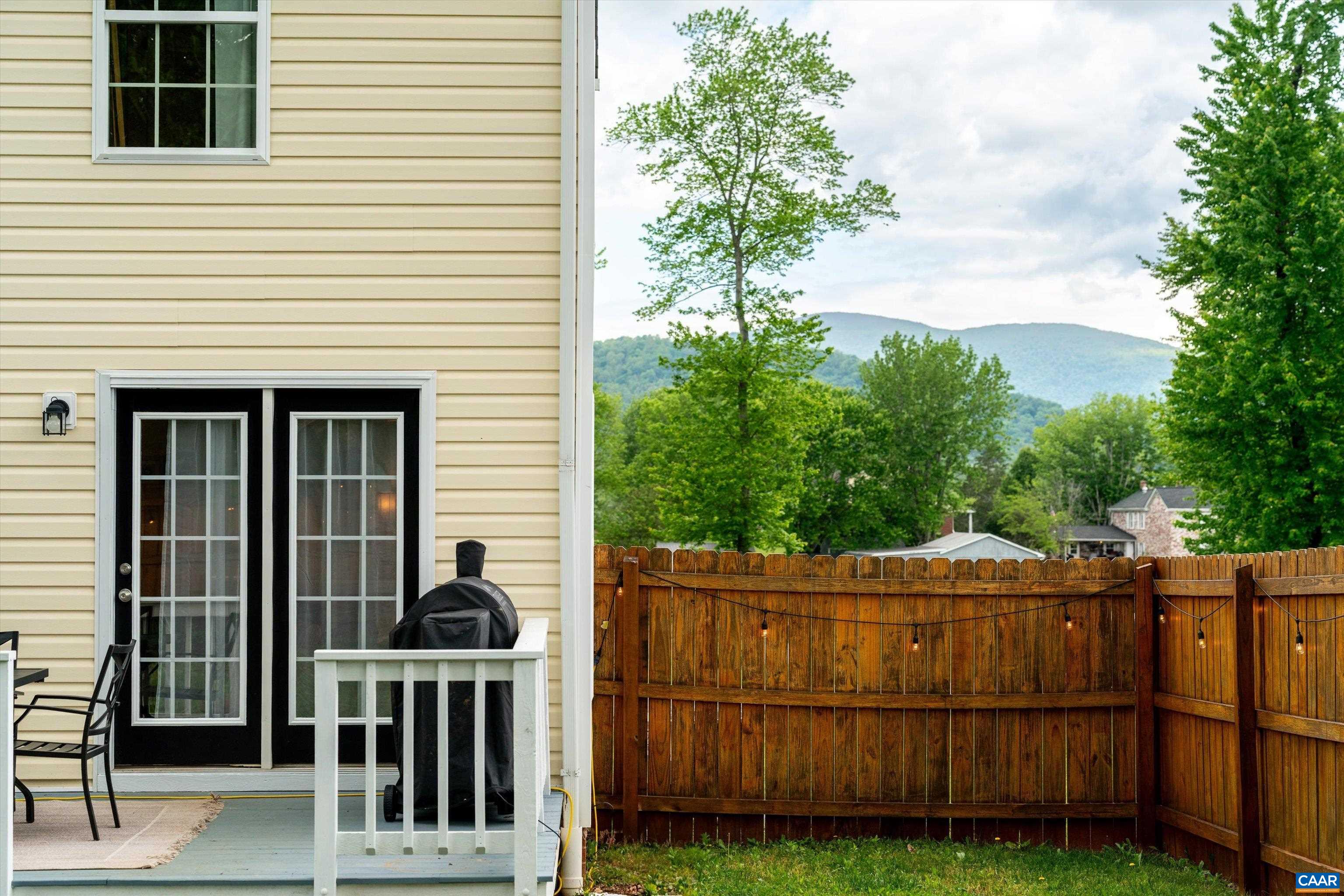 67 BARRINGTON DR, STANARDSVILLE, Virginia 22973, 3 Bedrooms Bedrooms, ,2 BathroomsBathrooms,Residential,67 BARRINGTON DR,664298 MLS # 664298