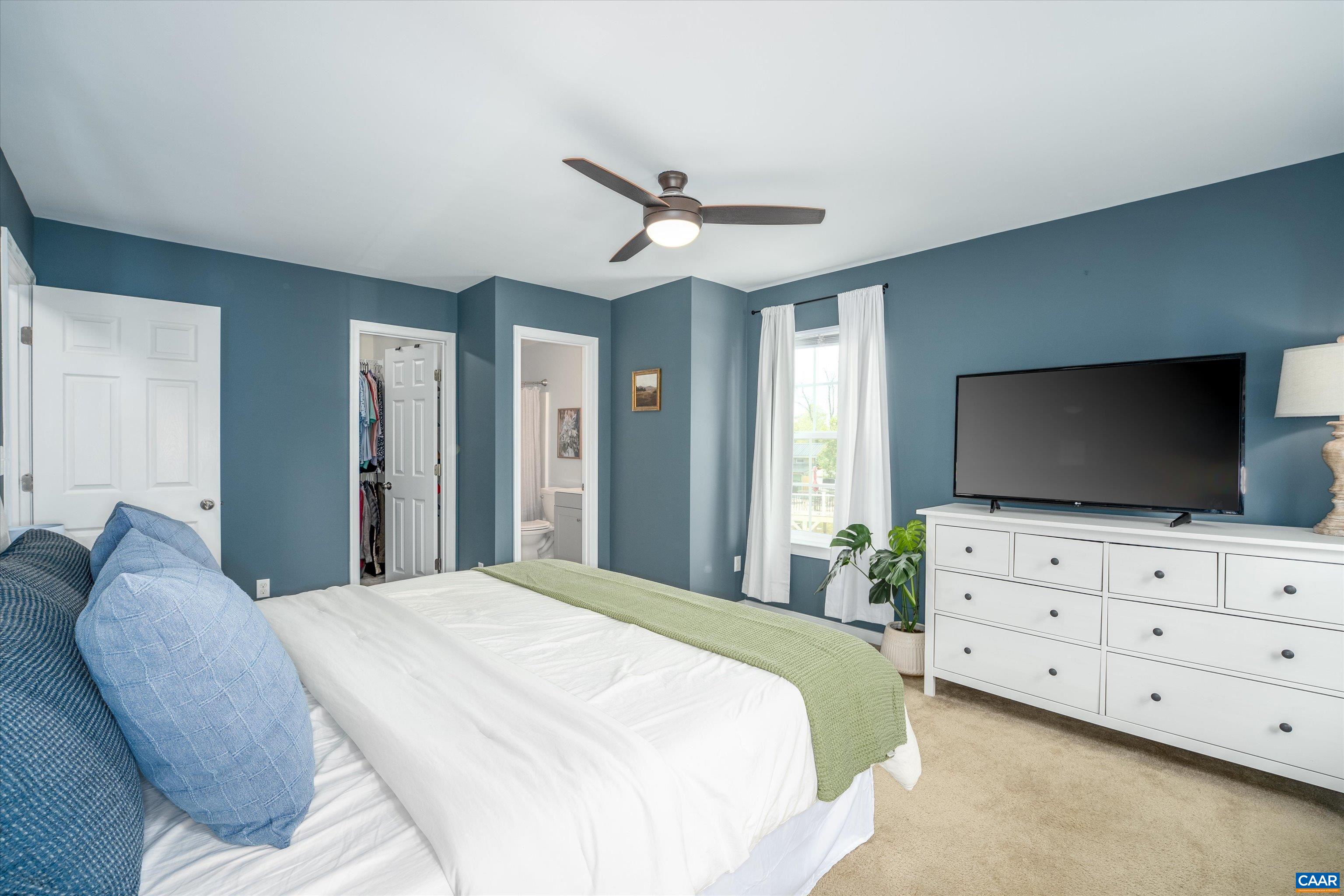 67 BARRINGTON DR, STANARDSVILLE, Virginia 22973, 3 Bedrooms Bedrooms, ,2 BathroomsBathrooms,Residential,67 BARRINGTON DR,664298 MLS # 664298