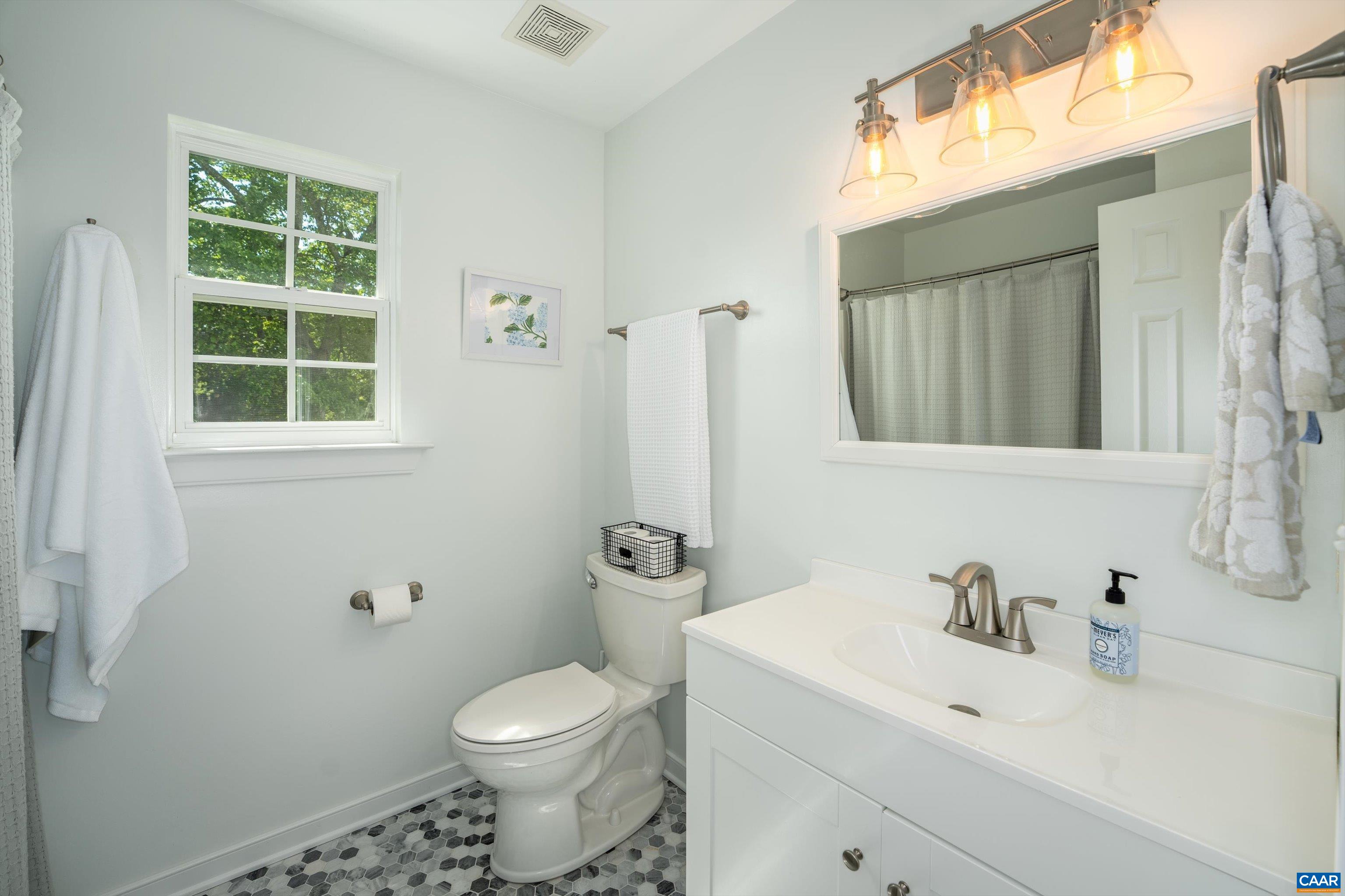 67 BARRINGTON DR, STANARDSVILLE, Virginia 22973, 3 Bedrooms Bedrooms, ,2 BathroomsBathrooms,Residential,67 BARRINGTON DR,664298 MLS # 664298