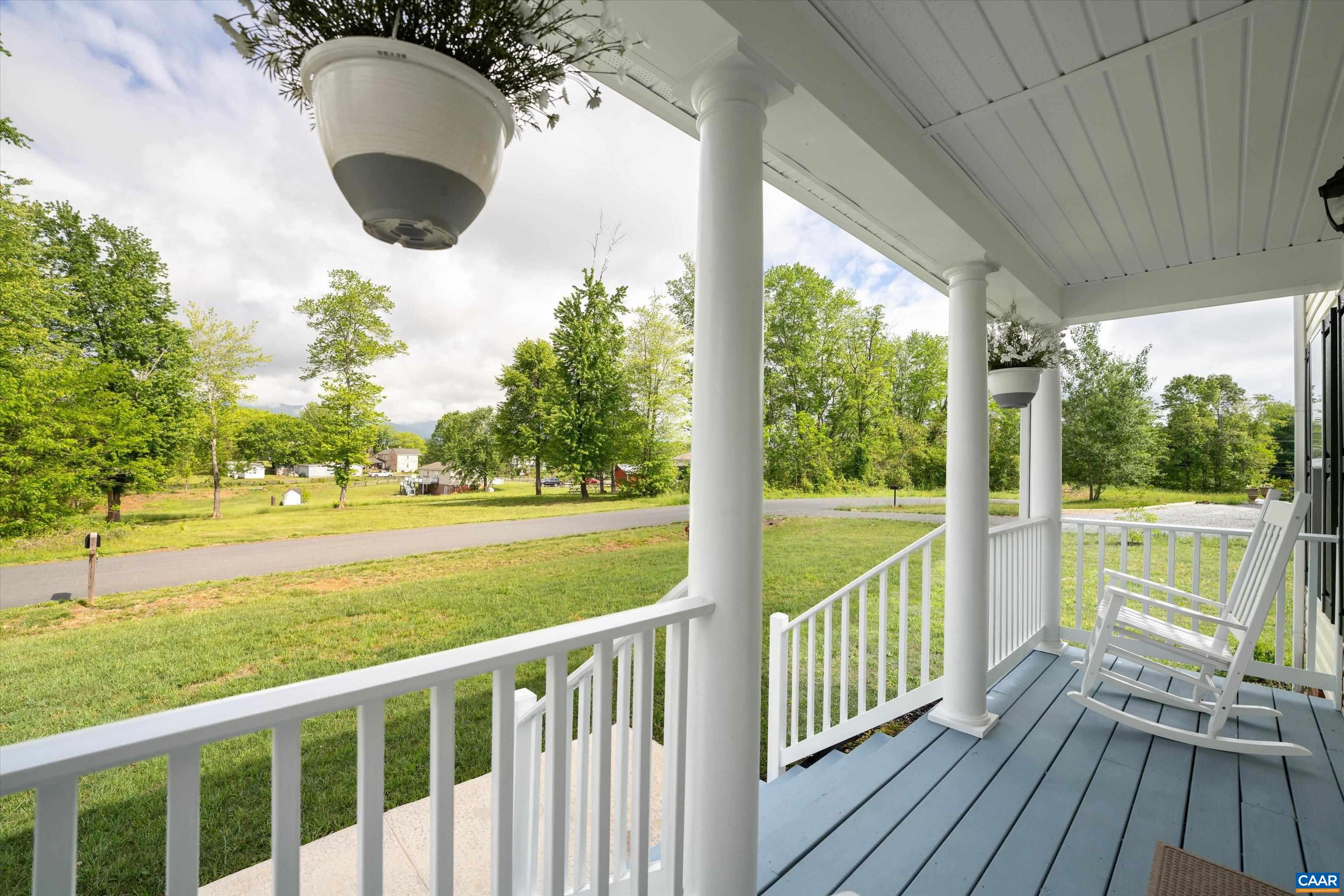 67 BARRINGTON DR, STANARDSVILLE, Virginia 22973, 3 Bedrooms Bedrooms, ,2 BathroomsBathrooms,Residential,67 BARRINGTON DR,664298 MLS # 664298