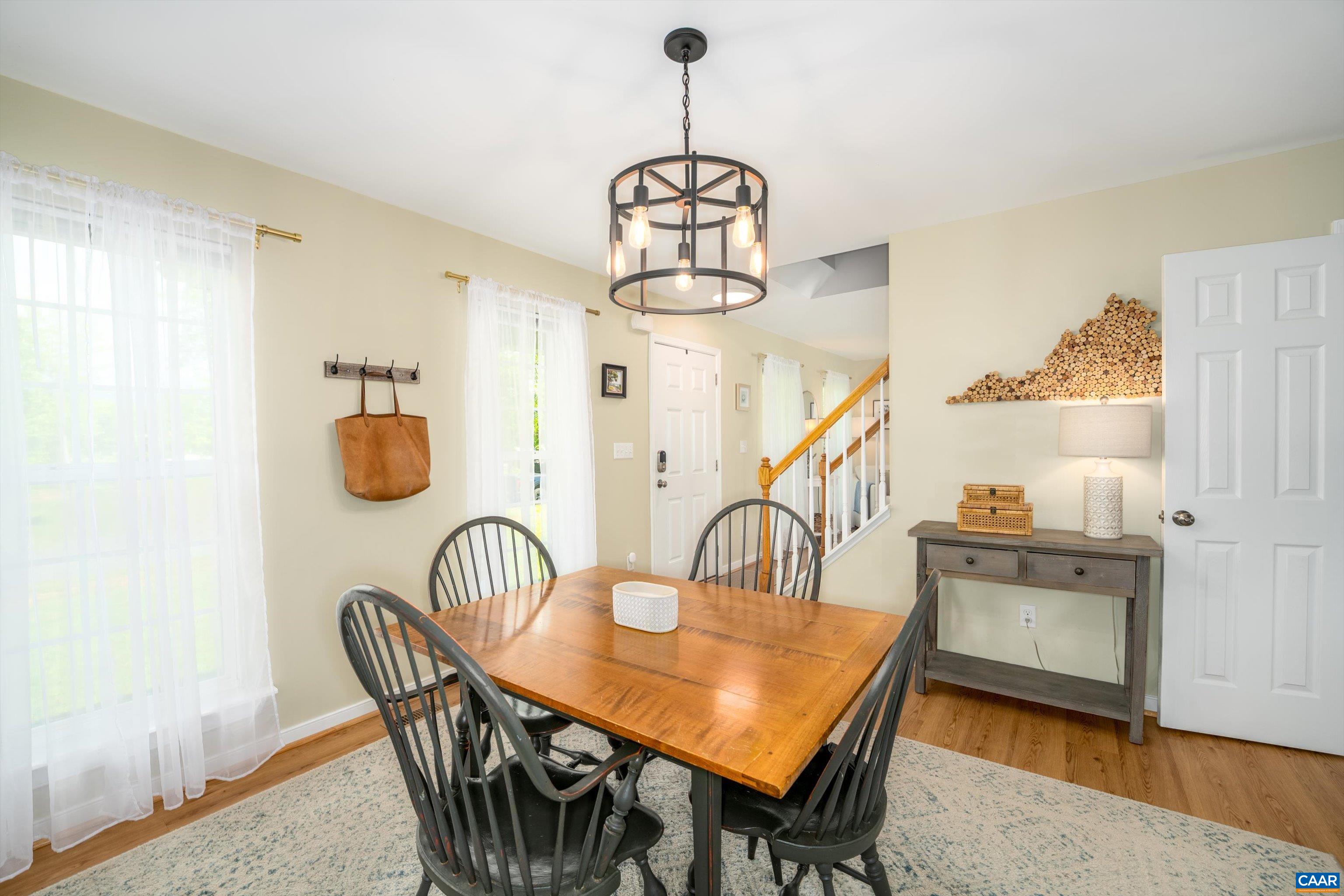67 BARRINGTON DR, STANARDSVILLE, Virginia 22973, 3 Bedrooms Bedrooms, ,2 BathroomsBathrooms,Residential,67 BARRINGTON DR,664298 MLS # 664298