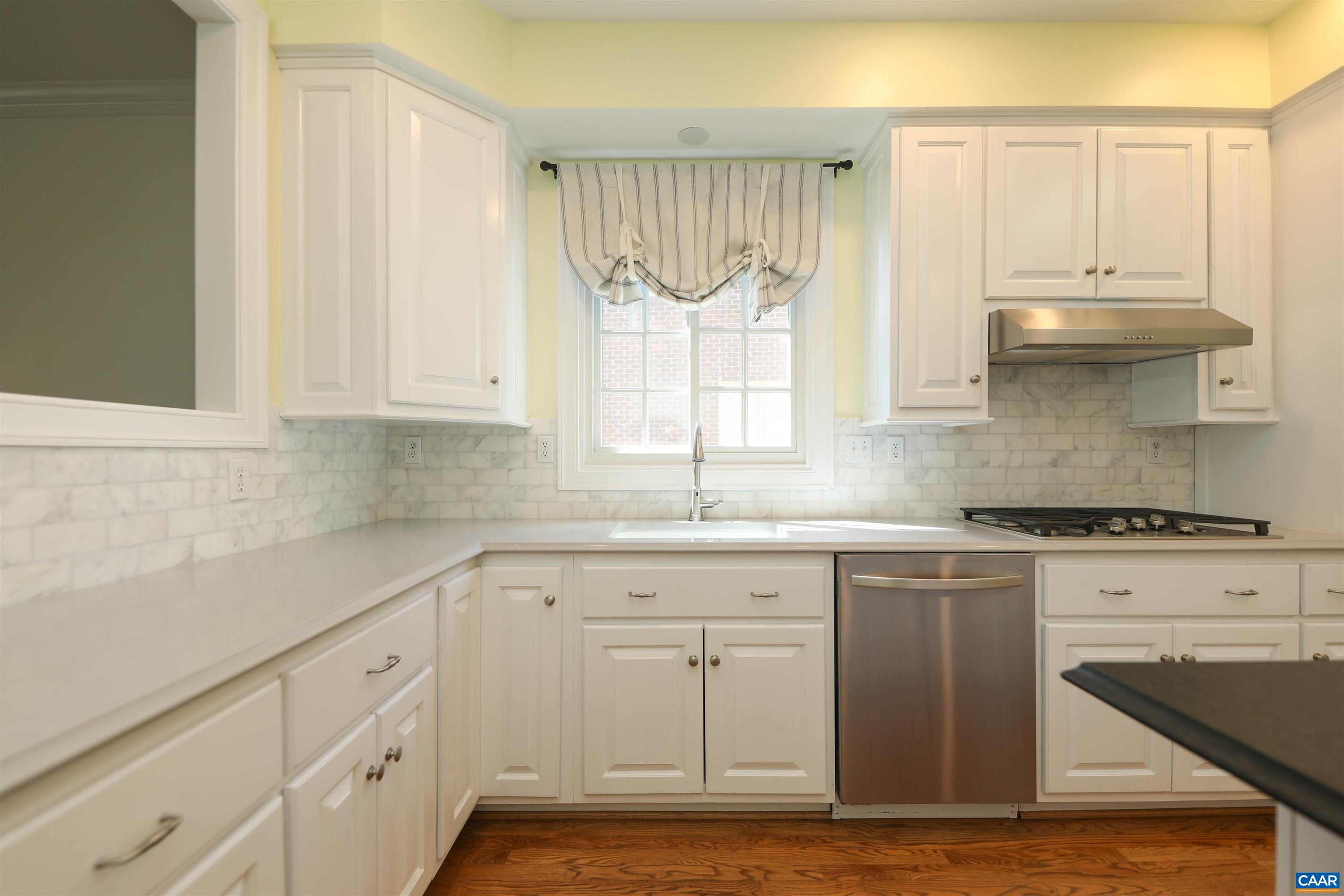 3406 PIPERFIFE CT, KESWICK, Virginia 22947, 4 Bedrooms Bedrooms, ,4 BathroomsBathrooms,Residential,3406 PIPERFIFE CT,664299 MLS # 664299