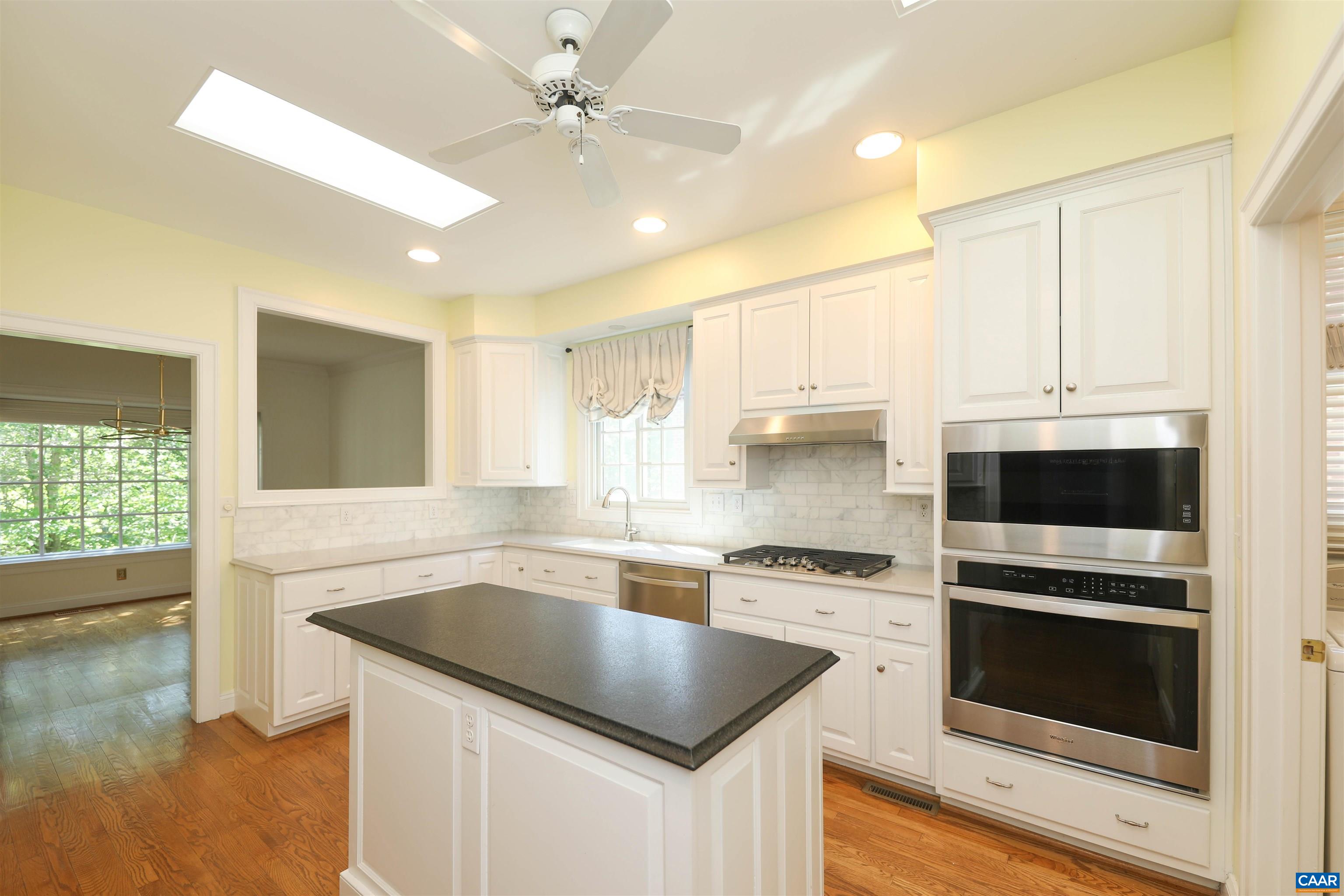 3406 PIPERFIFE CT, KESWICK, Virginia 22947, 4 Bedrooms Bedrooms, ,4 BathroomsBathrooms,Residential,3406 PIPERFIFE CT,664299 MLS # 664299