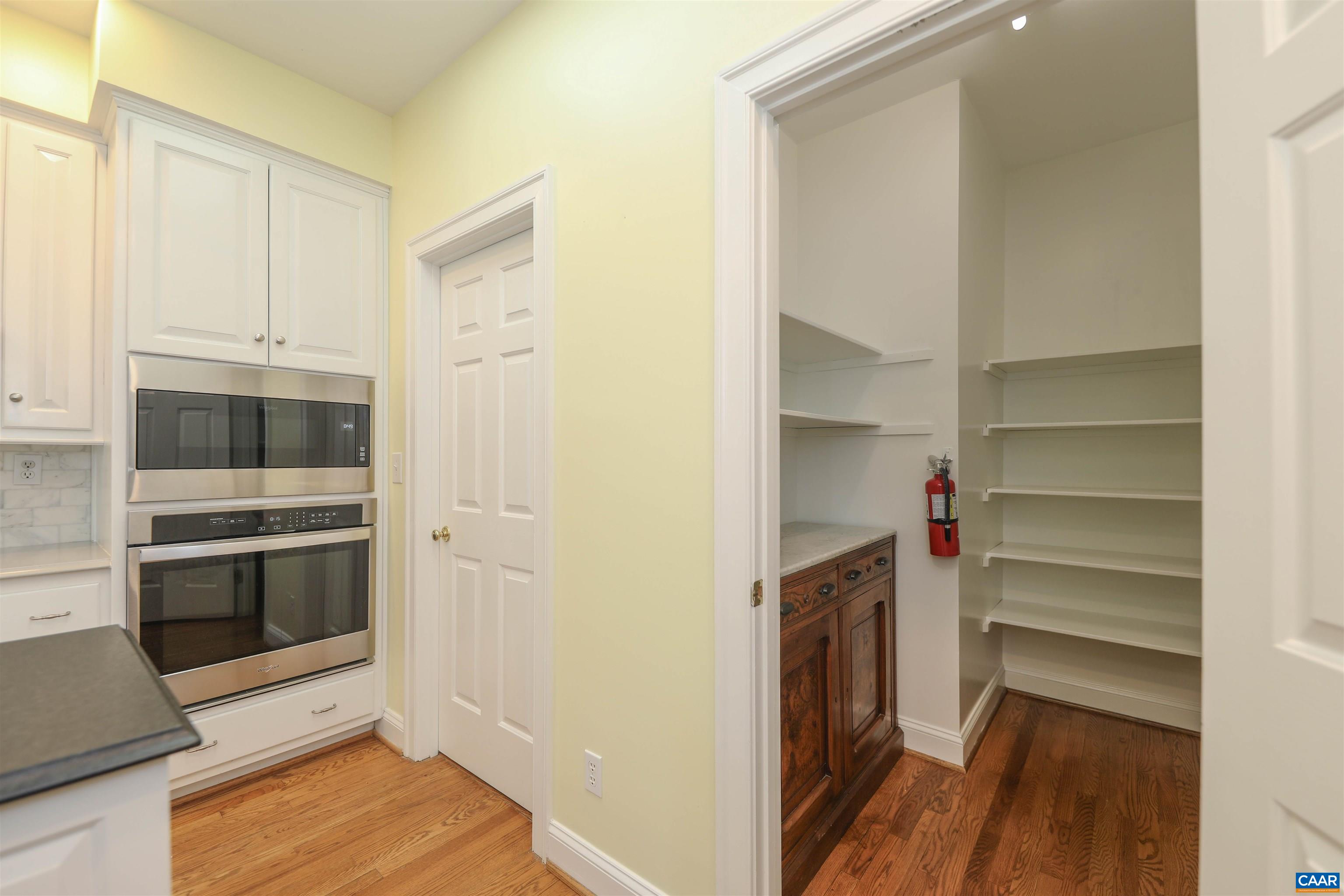 3406 PIPERFIFE CT, KESWICK, Virginia 22947, 4 Bedrooms Bedrooms, ,4 BathroomsBathrooms,Residential,3406 PIPERFIFE CT,664299 MLS # 664299