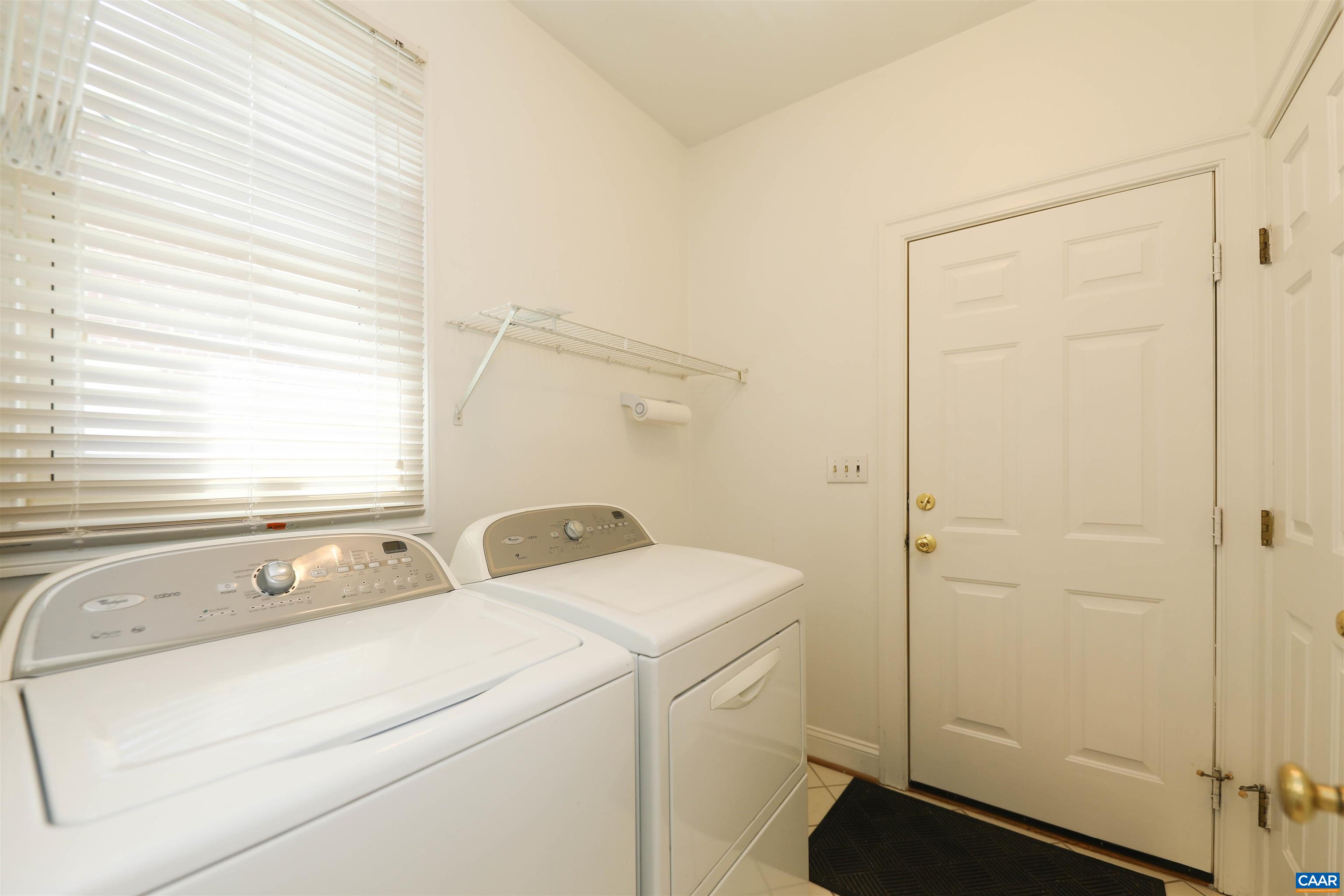 3406 PIPERFIFE CT, KESWICK, Virginia 22947, 4 Bedrooms Bedrooms, ,4 BathroomsBathrooms,Residential,3406 PIPERFIFE CT,664299 MLS # 664299