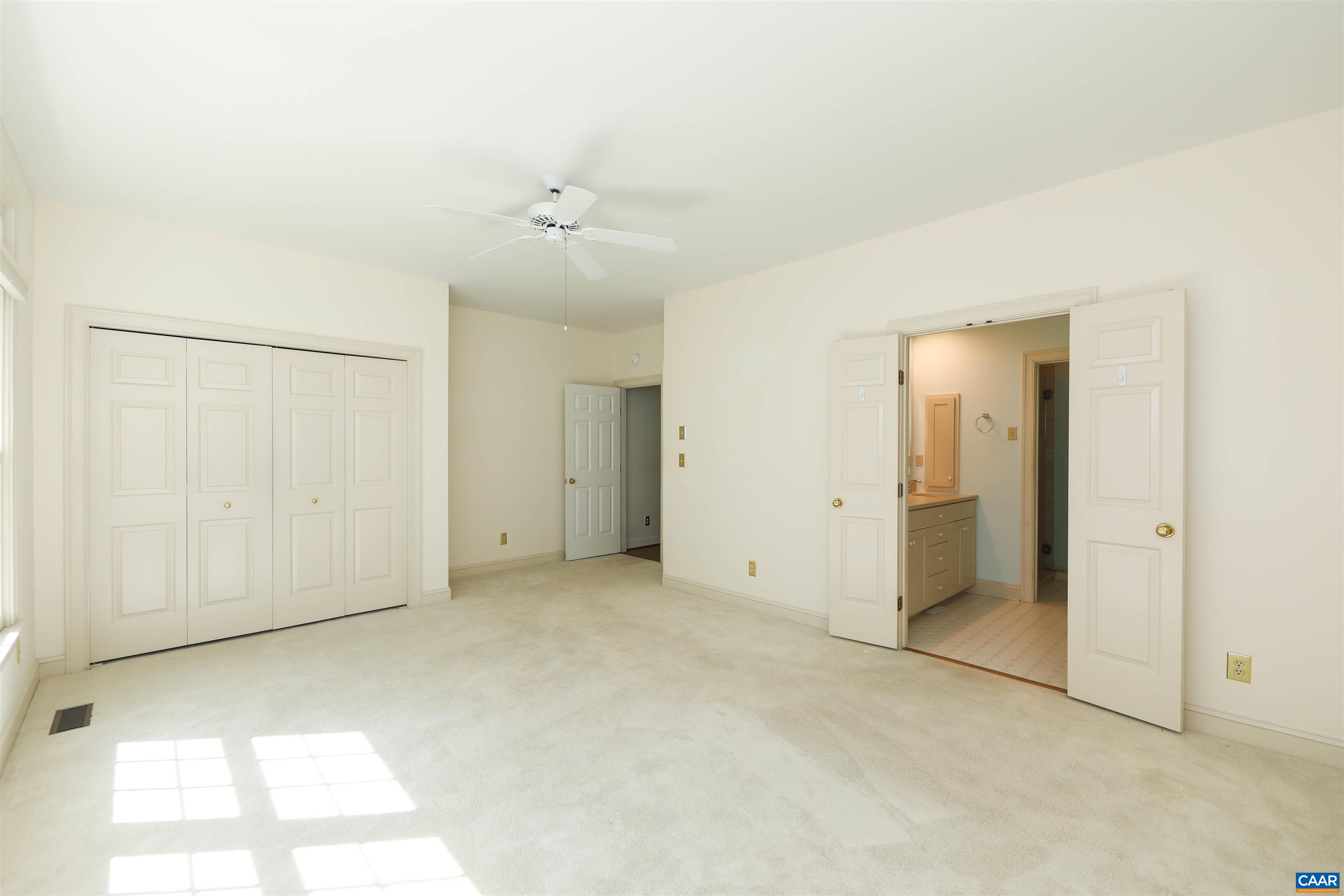 3406 PIPERFIFE CT, KESWICK, Virginia 22947, 4 Bedrooms Bedrooms, ,4 BathroomsBathrooms,Residential,3406 PIPERFIFE CT,664299 MLS # 664299