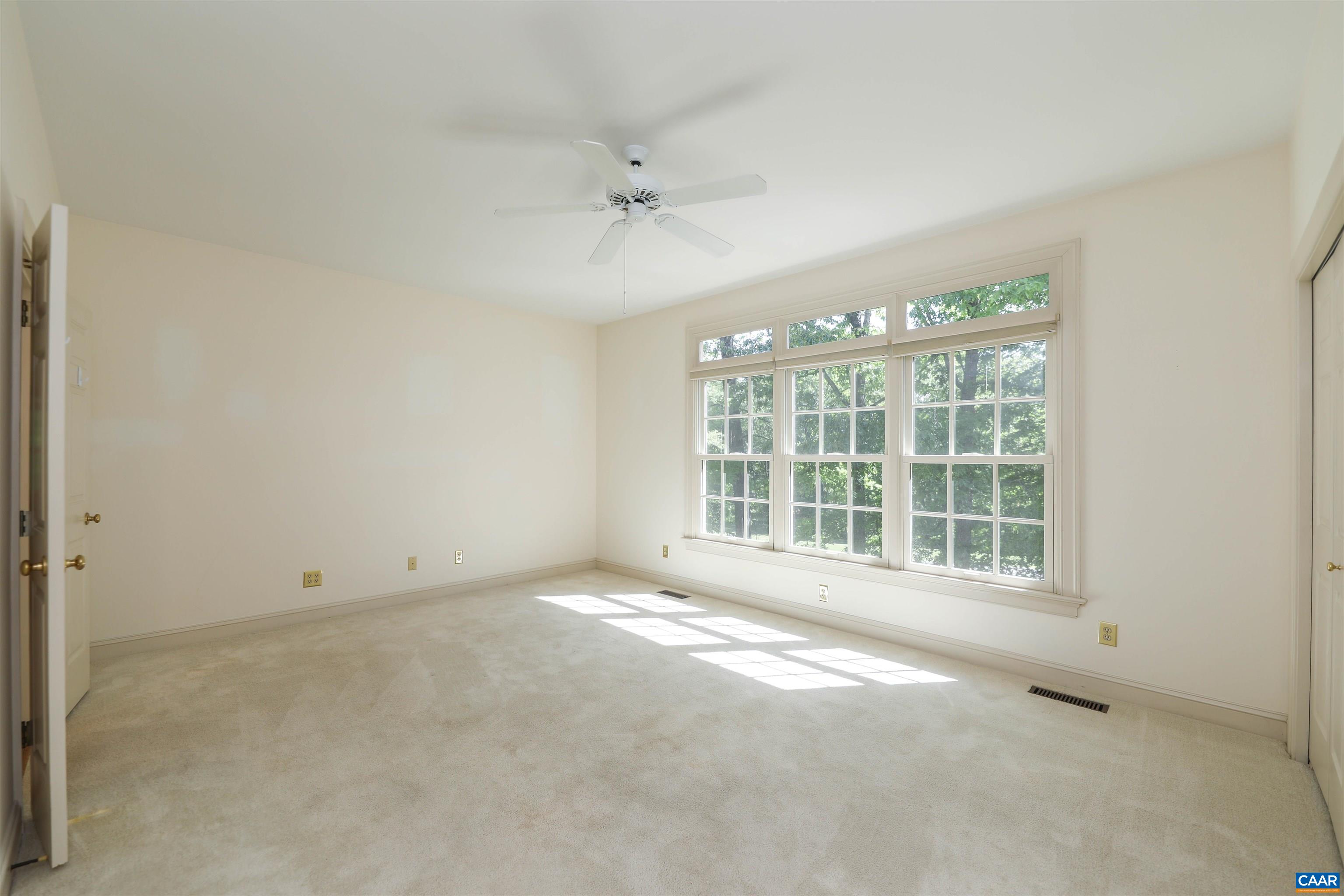 3406 PIPERFIFE CT, KESWICK, Virginia 22947, 4 Bedrooms Bedrooms, ,4 BathroomsBathrooms,Residential,3406 PIPERFIFE CT,664299 MLS # 664299