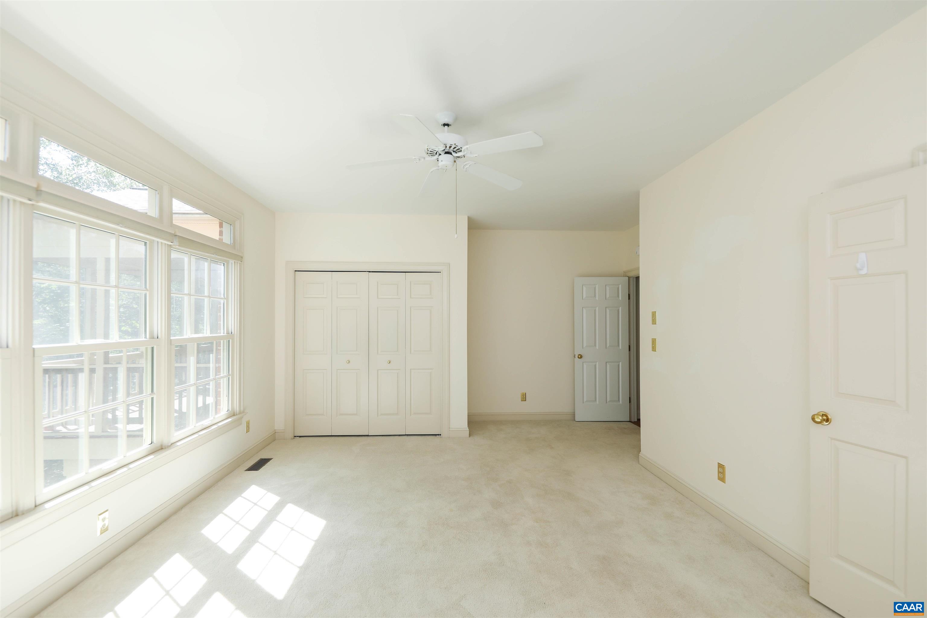 3406 PIPERFIFE CT, KESWICK, Virginia 22947, 4 Bedrooms Bedrooms, ,4 BathroomsBathrooms,Residential,3406 PIPERFIFE CT,664299 MLS # 664299