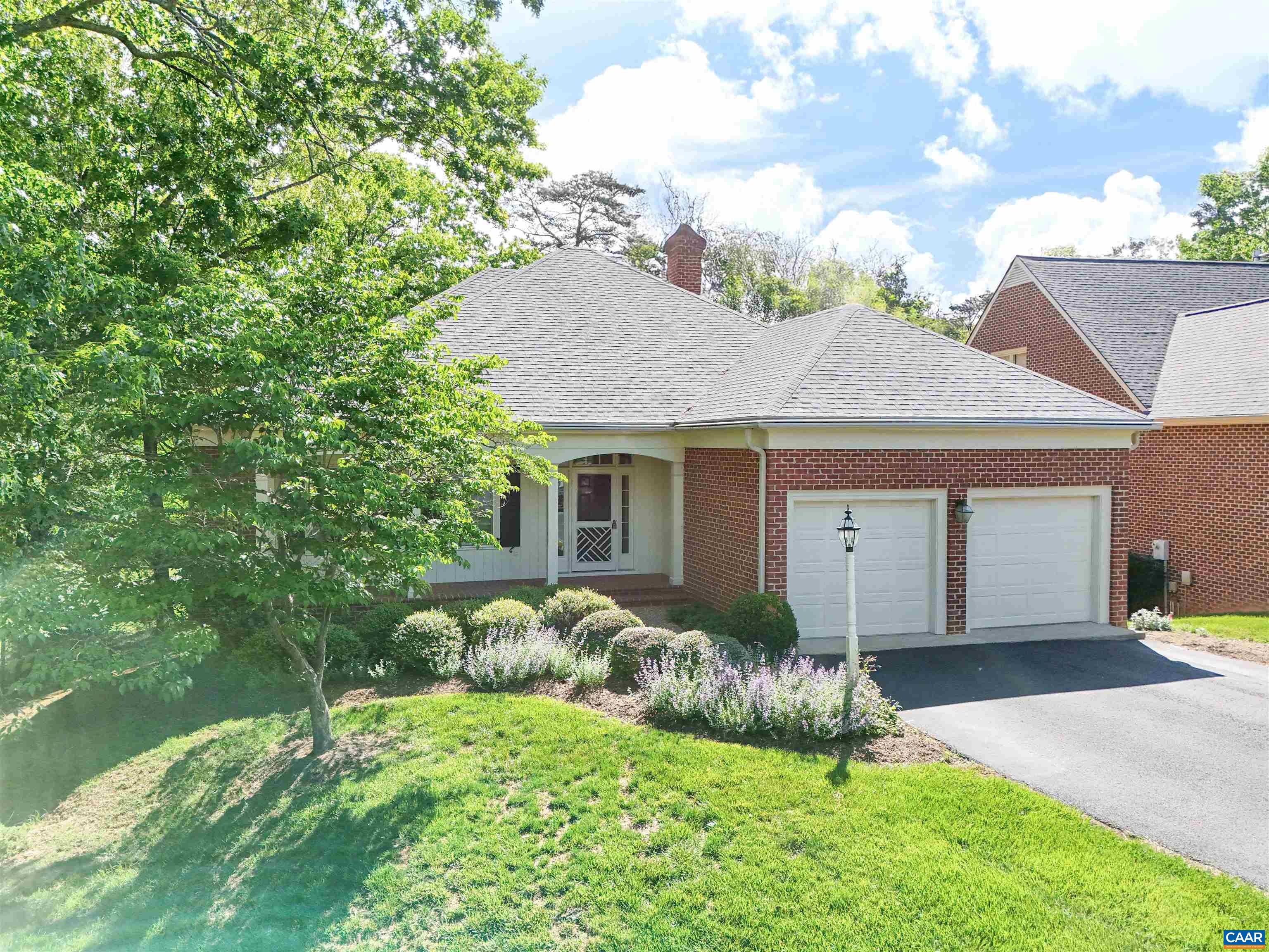 3406 PIPERFIFE CT, KESWICK, Virginia 22947, 4 Bedrooms Bedrooms, ,4 BathroomsBathrooms,Residential,3406 PIPERFIFE CT,664299 MLS # 664299