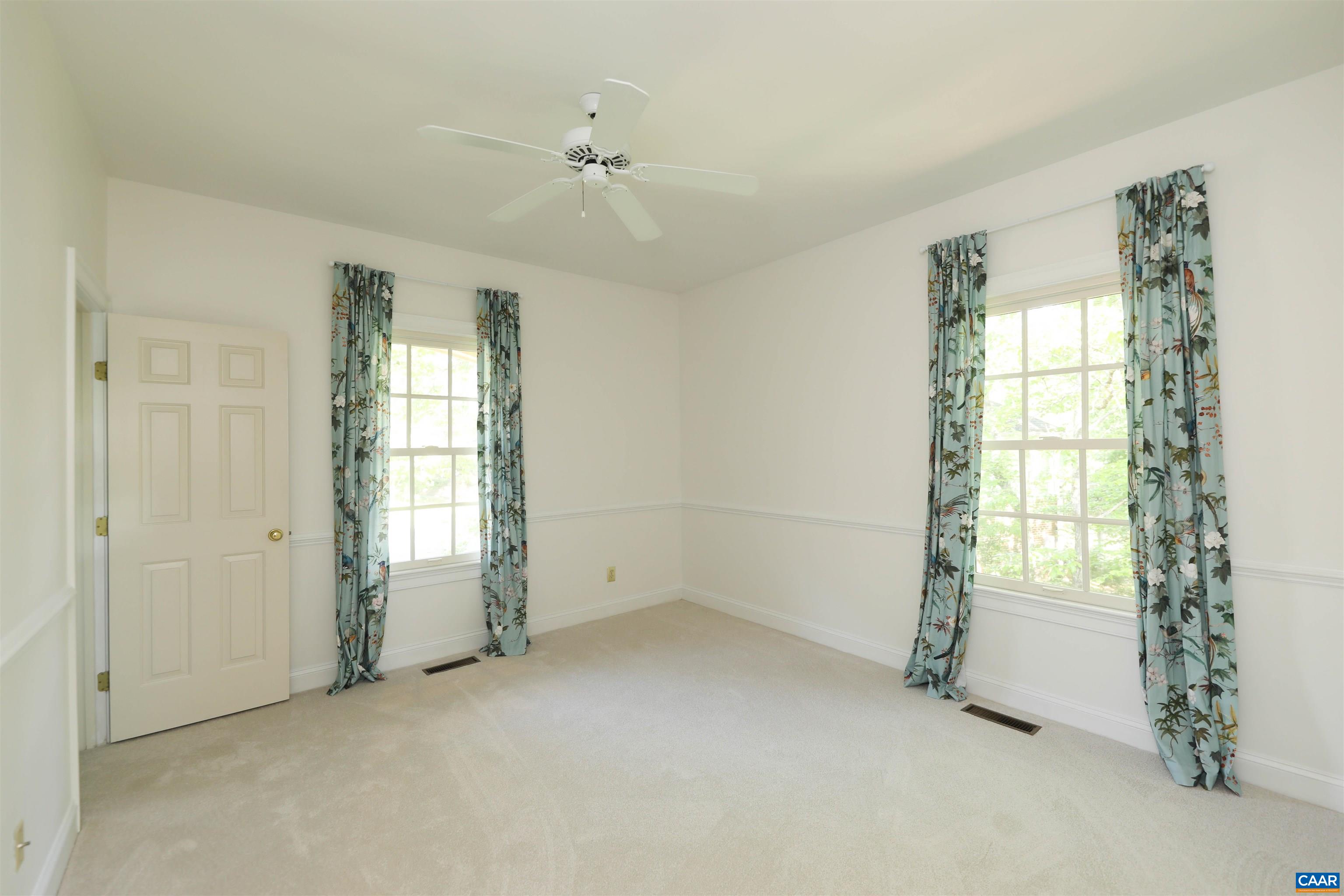 3406 PIPERFIFE CT, KESWICK, Virginia 22947, 4 Bedrooms Bedrooms, ,4 BathroomsBathrooms,Residential,3406 PIPERFIFE CT,664299 MLS # 664299