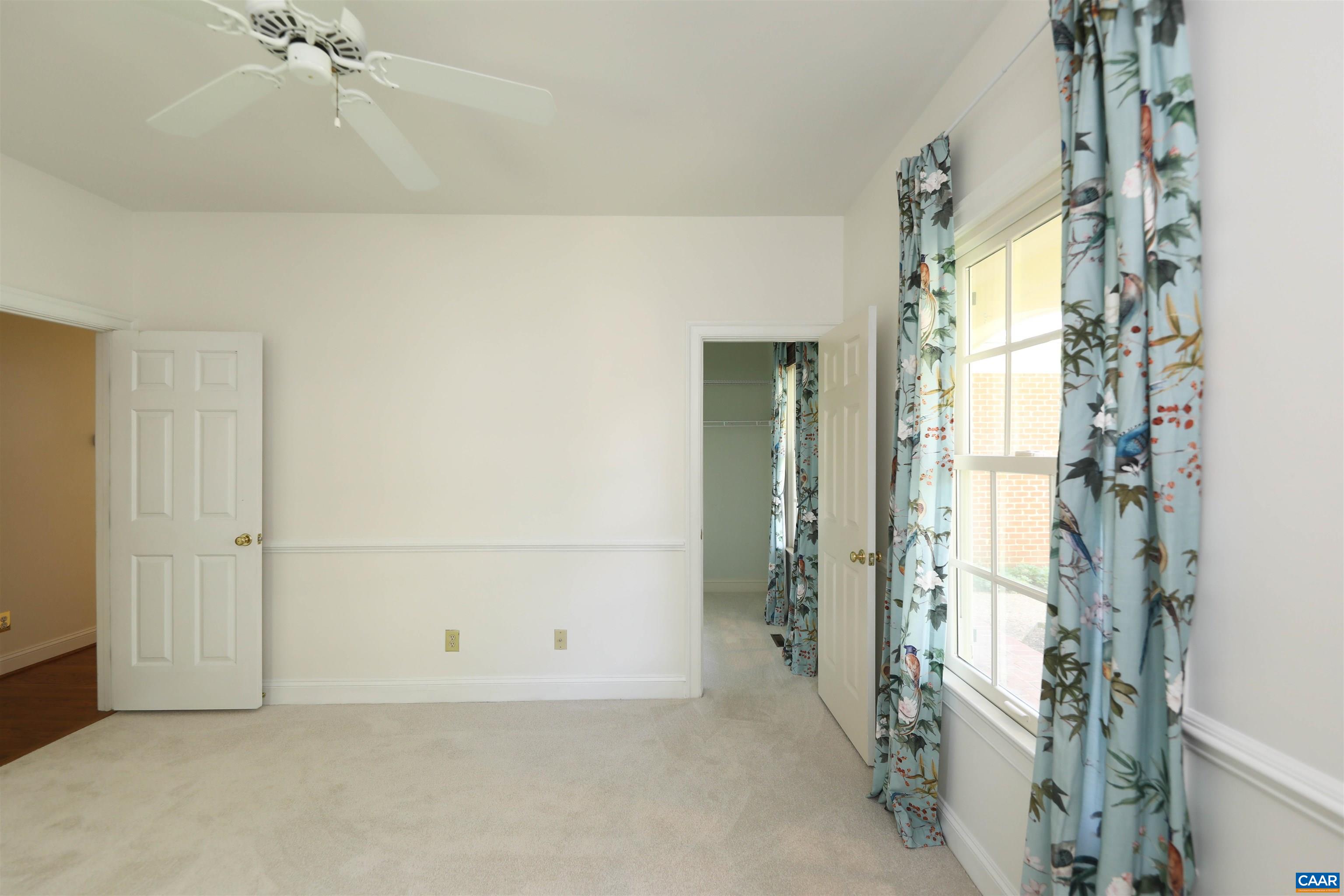 3406 PIPERFIFE CT, KESWICK, Virginia 22947, 4 Bedrooms Bedrooms, ,4 BathroomsBathrooms,Residential,3406 PIPERFIFE CT,664299 MLS # 664299