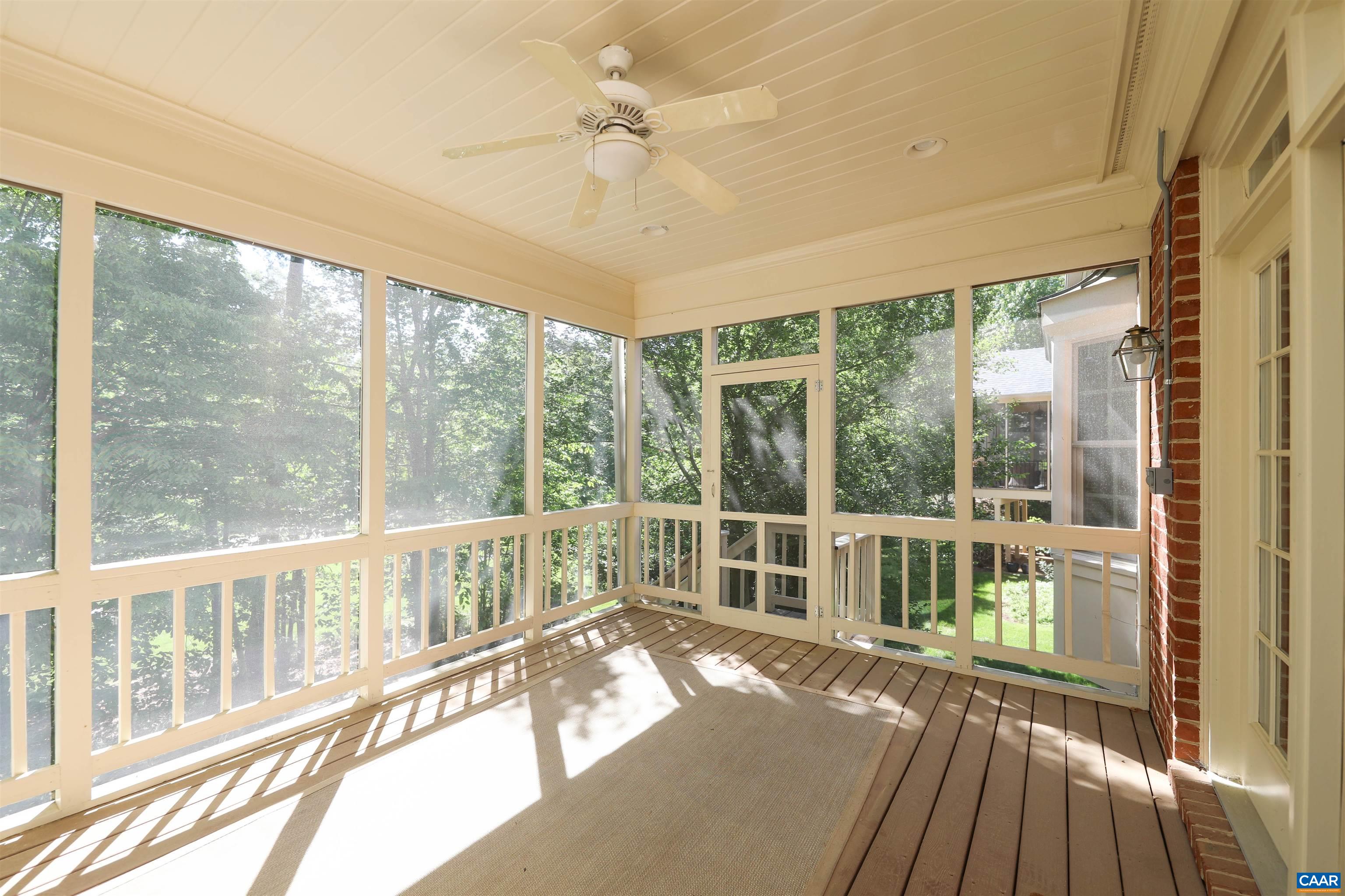 3406 PIPERFIFE CT, KESWICK, Virginia 22947, 4 Bedrooms Bedrooms, ,4 BathroomsBathrooms,Residential,3406 PIPERFIFE CT,664299 MLS # 664299