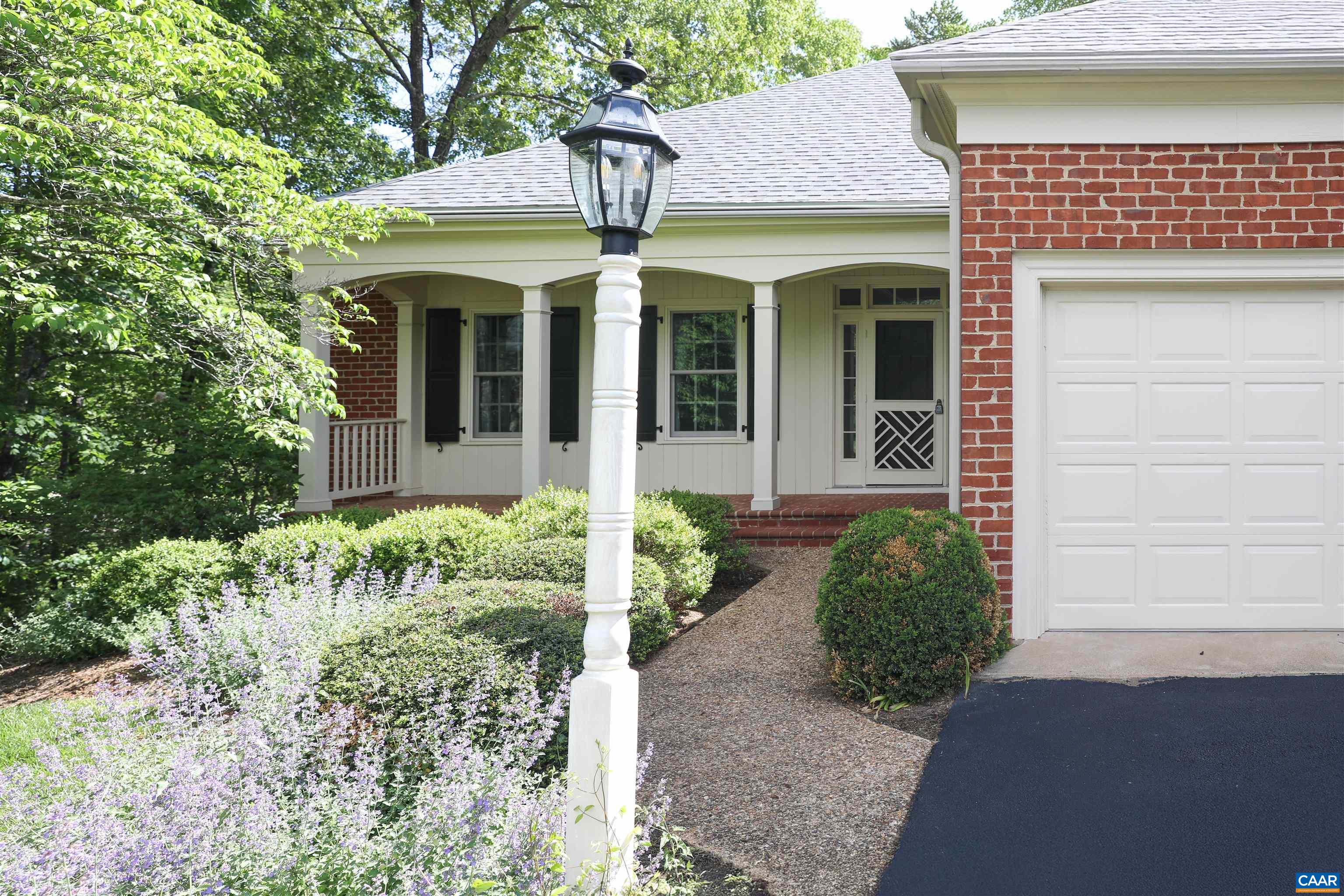3406 PIPERFIFE CT, KESWICK, Virginia 22947, 4 Bedrooms Bedrooms, ,4 BathroomsBathrooms,Residential,3406 PIPERFIFE CT,664299 MLS # 664299