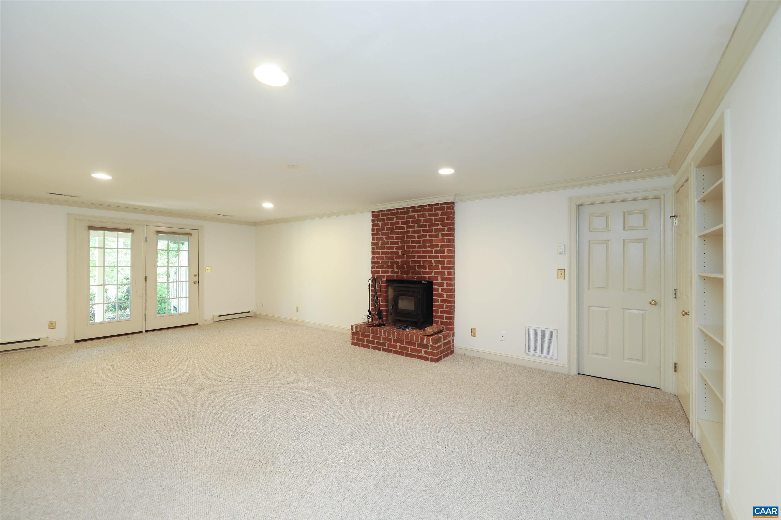 3406 PIPERFIFE CT, KESWICK, Virginia 22947, 4 Bedrooms Bedrooms, ,4 BathroomsBathrooms,Residential,3406 PIPERFIFE CT,664299 MLS # 664299