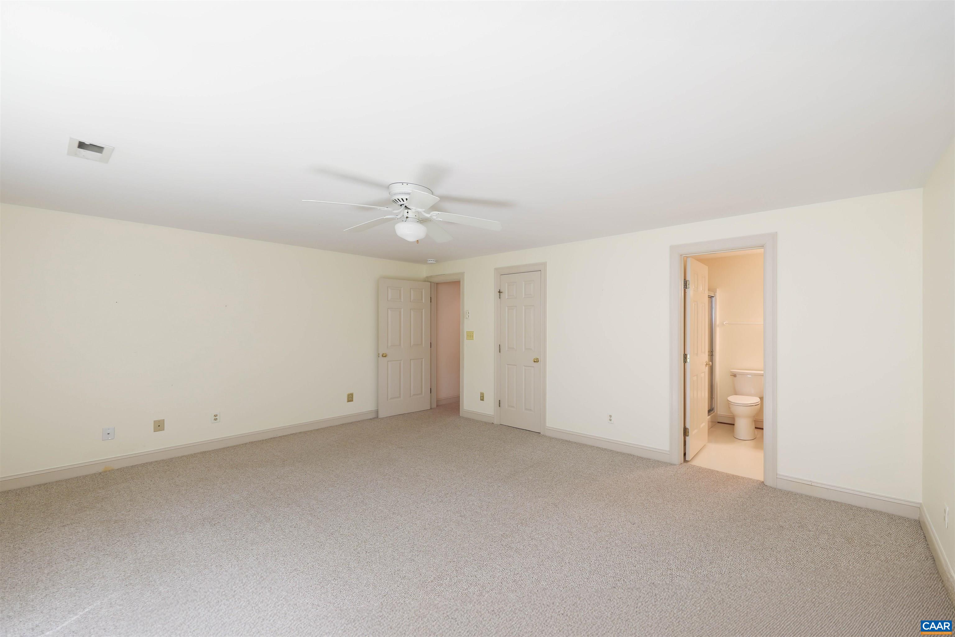 3406 PIPERFIFE CT, KESWICK, Virginia 22947, 4 Bedrooms Bedrooms, ,4 BathroomsBathrooms,Residential,3406 PIPERFIFE CT,664299 MLS # 664299