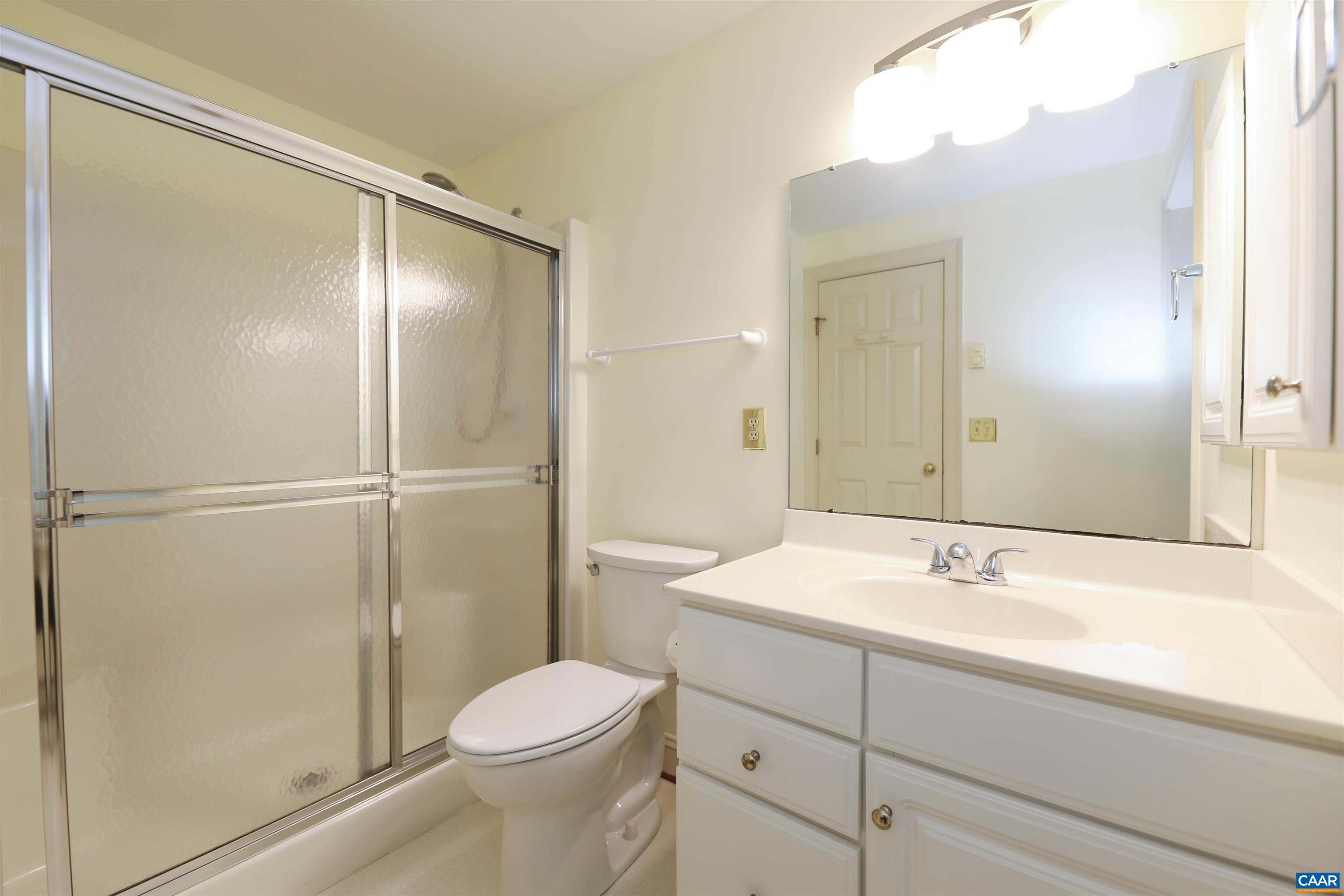 3406 PIPERFIFE CT, KESWICK, Virginia 22947, 4 Bedrooms Bedrooms, ,4 BathroomsBathrooms,Residential,3406 PIPERFIFE CT,664299 MLS # 664299
