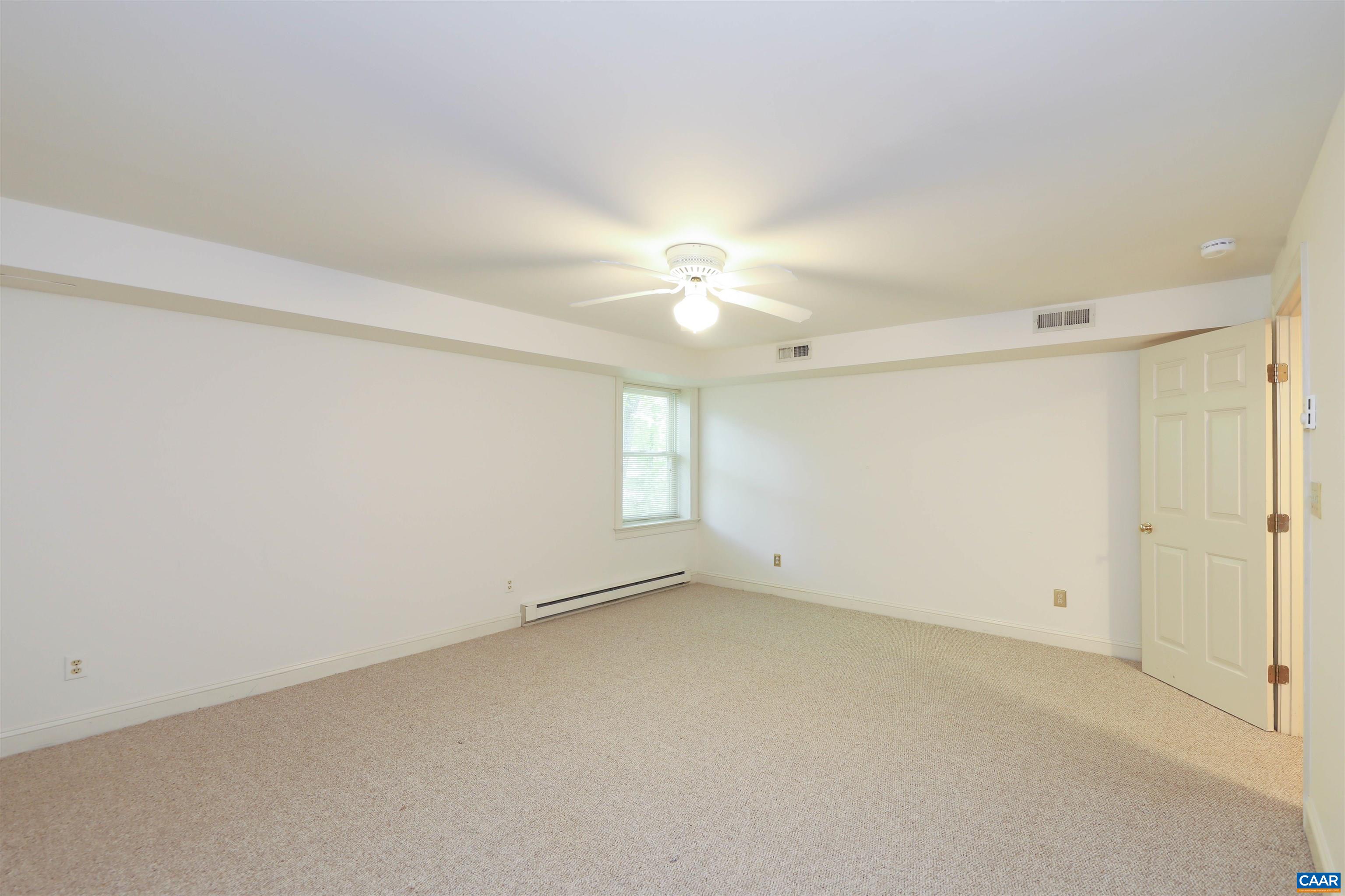 3406 PIPERFIFE CT, KESWICK, Virginia 22947, 4 Bedrooms Bedrooms, ,4 BathroomsBathrooms,Residential,3406 PIPERFIFE CT,664299 MLS # 664299