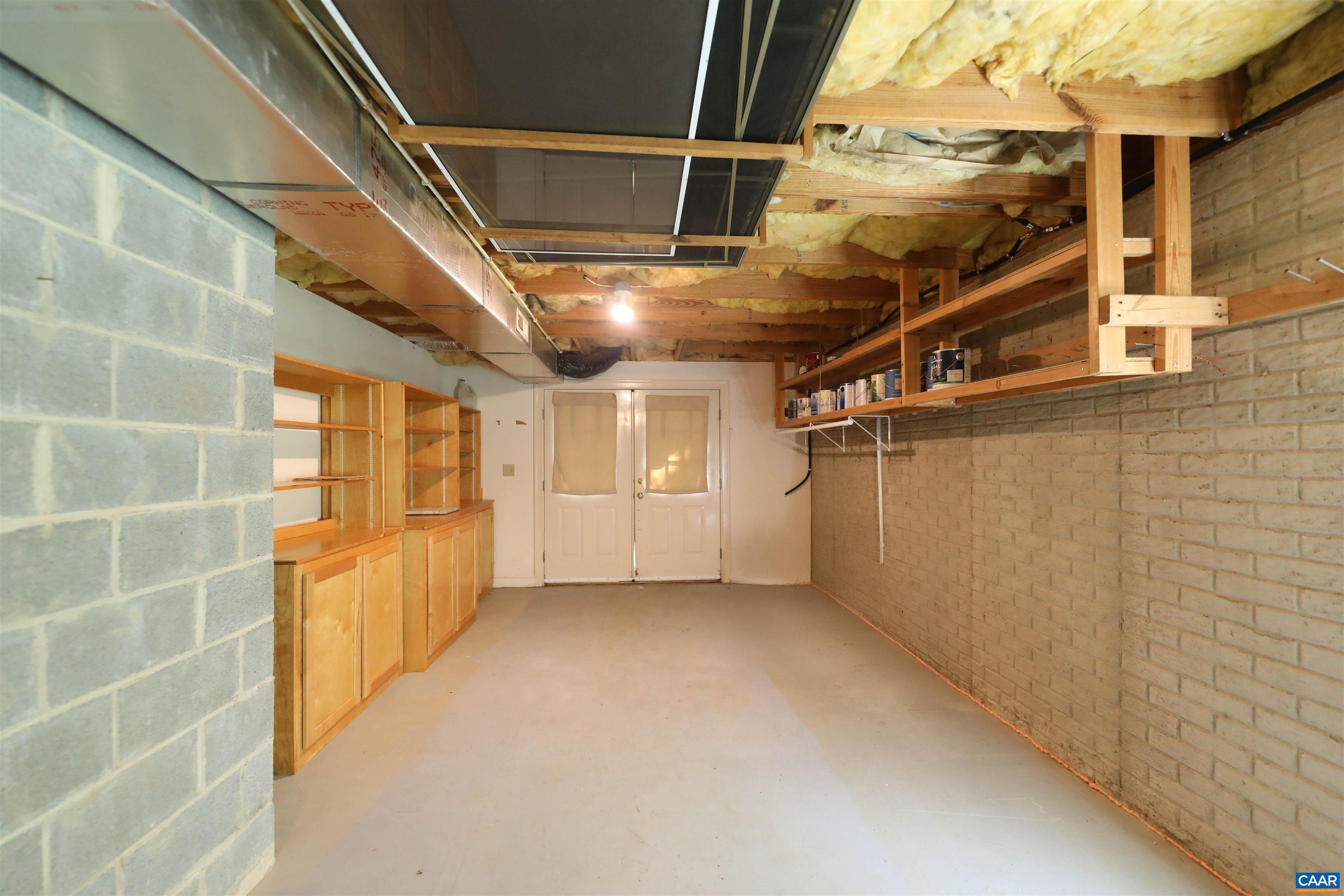 3406 PIPERFIFE CT, KESWICK, Virginia 22947, 4 Bedrooms Bedrooms, ,4 BathroomsBathrooms,Residential,3406 PIPERFIFE CT,664299 MLS # 664299
