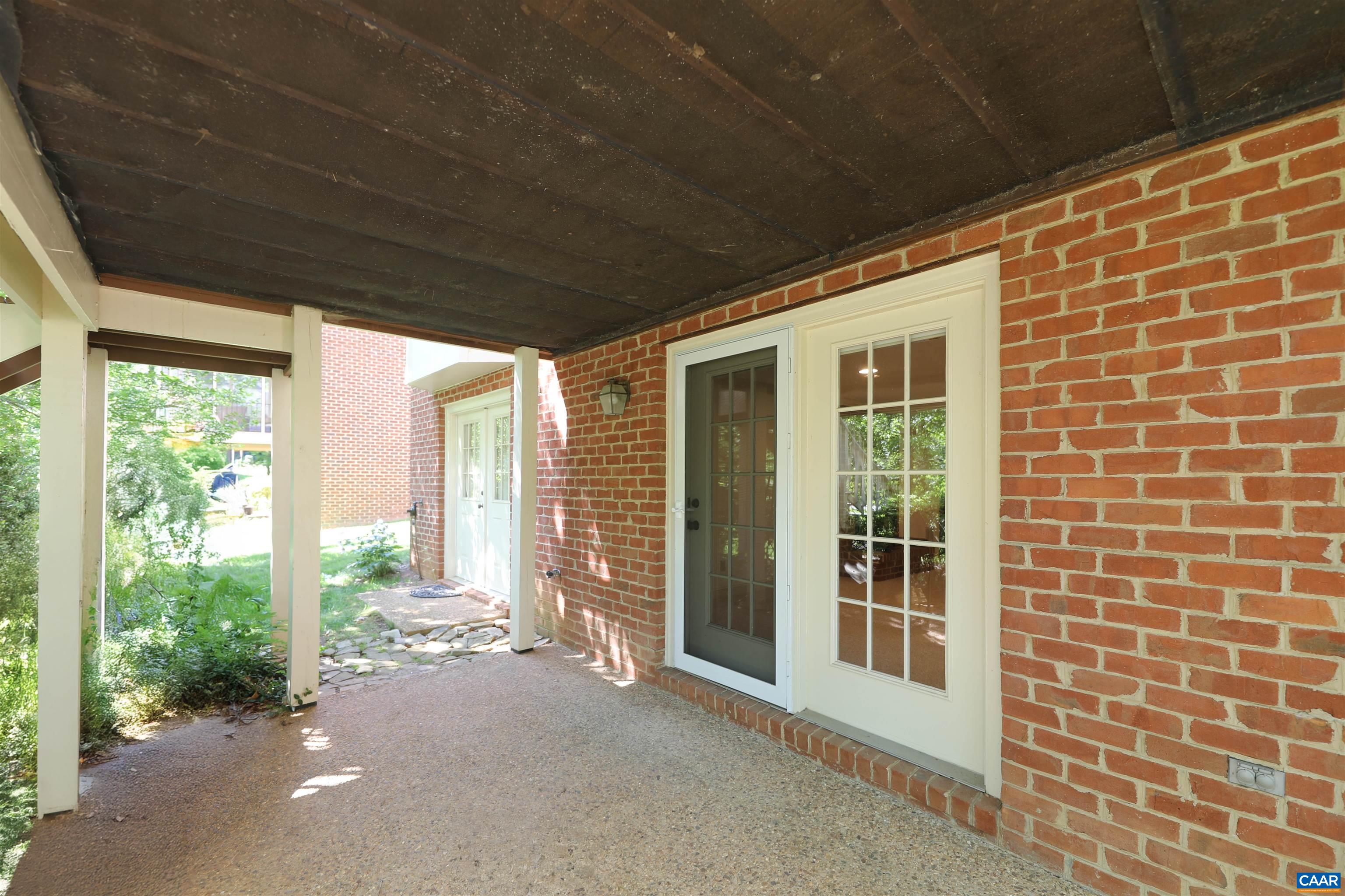 3406 PIPERFIFE CT, KESWICK, Virginia 22947, 4 Bedrooms Bedrooms, ,4 BathroomsBathrooms,Residential,3406 PIPERFIFE CT,664299 MLS # 664299