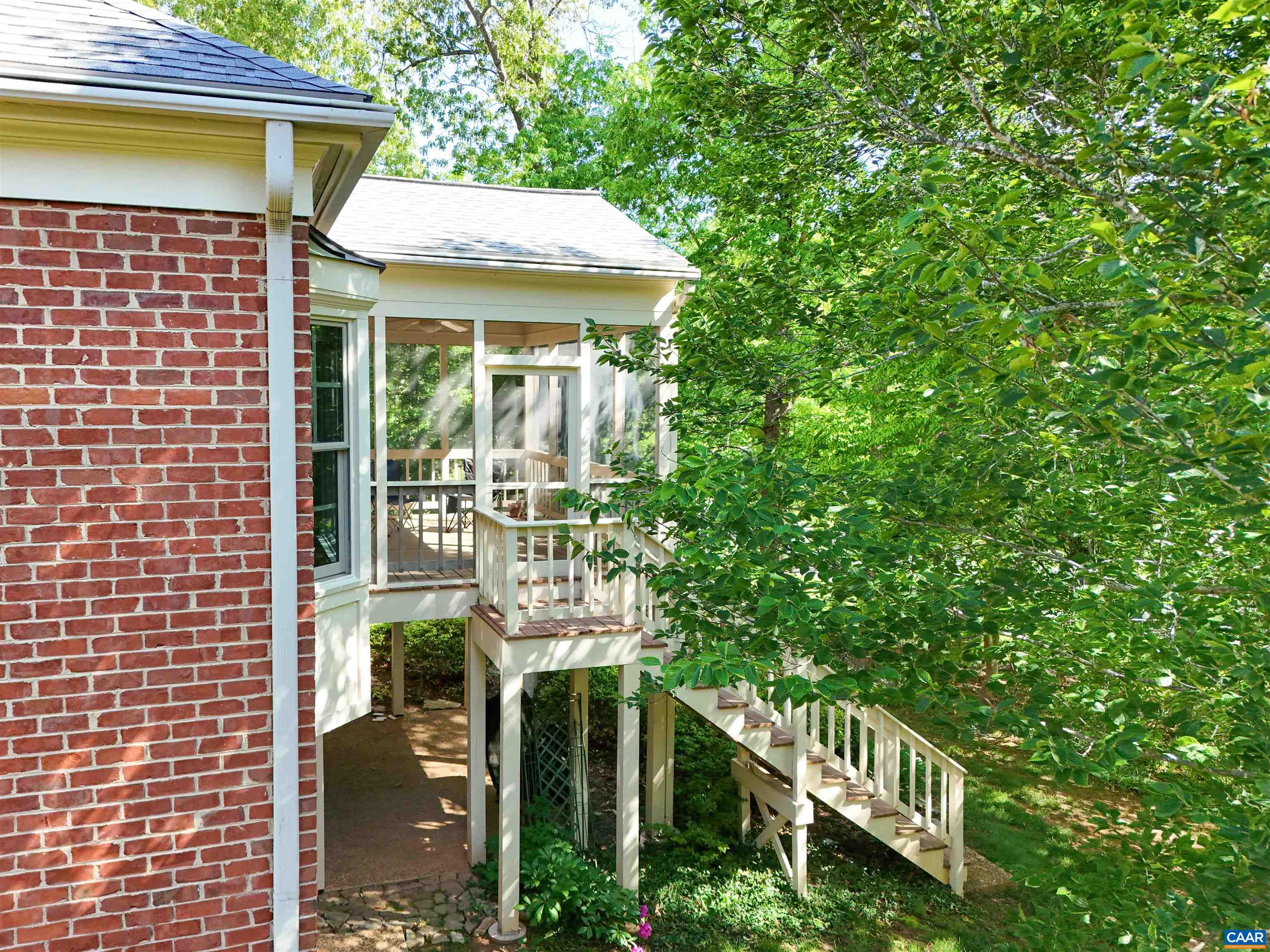 3406 PIPERFIFE CT, KESWICK, Virginia 22947, 4 Bedrooms Bedrooms, ,4 BathroomsBathrooms,Residential,3406 PIPERFIFE CT,664299 MLS # 664299