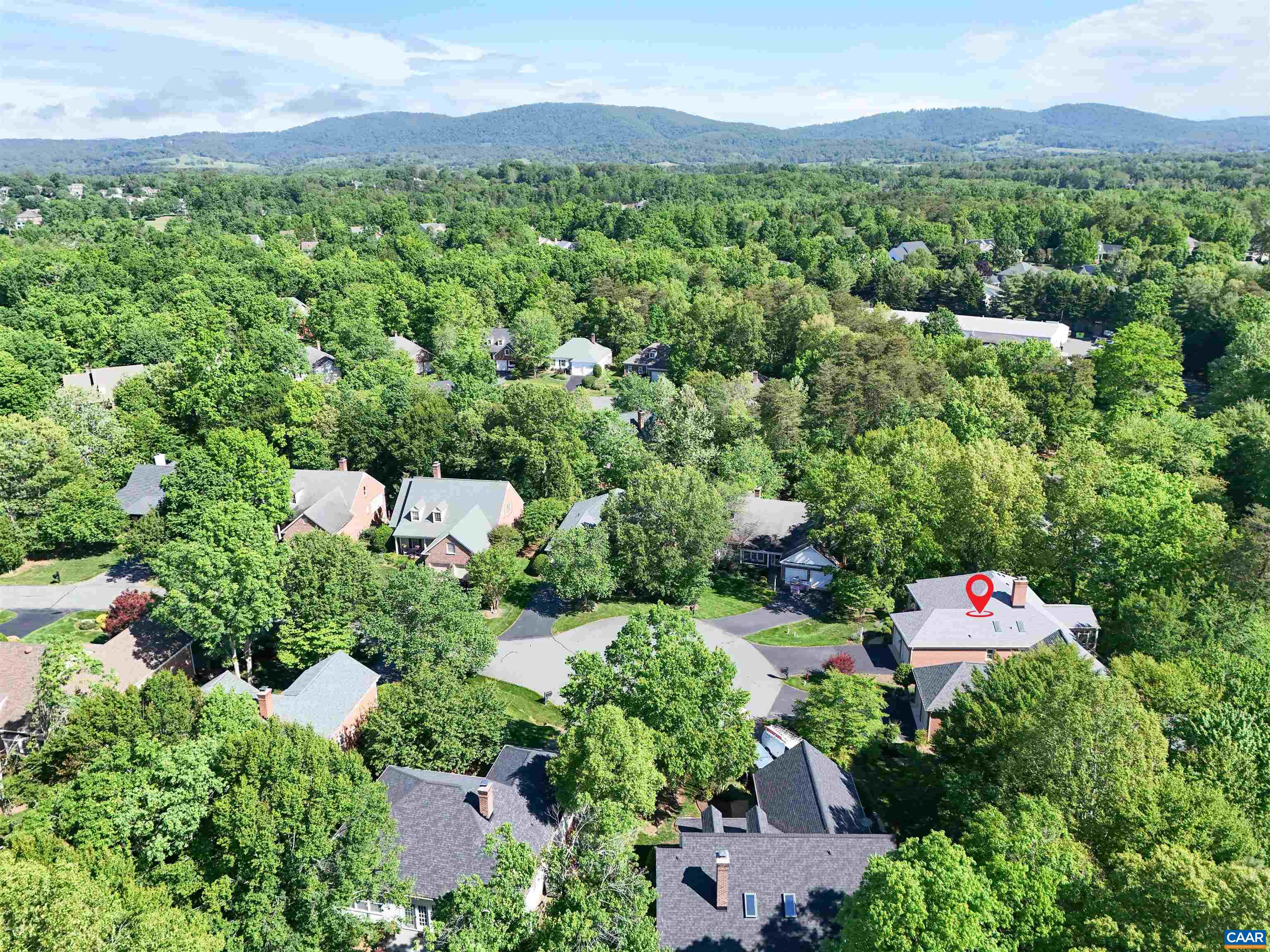 3406 PIPERFIFE CT, KESWICK, Virginia 22947, 4 Bedrooms Bedrooms, ,4 BathroomsBathrooms,Residential,3406 PIPERFIFE CT,664299 MLS # 664299