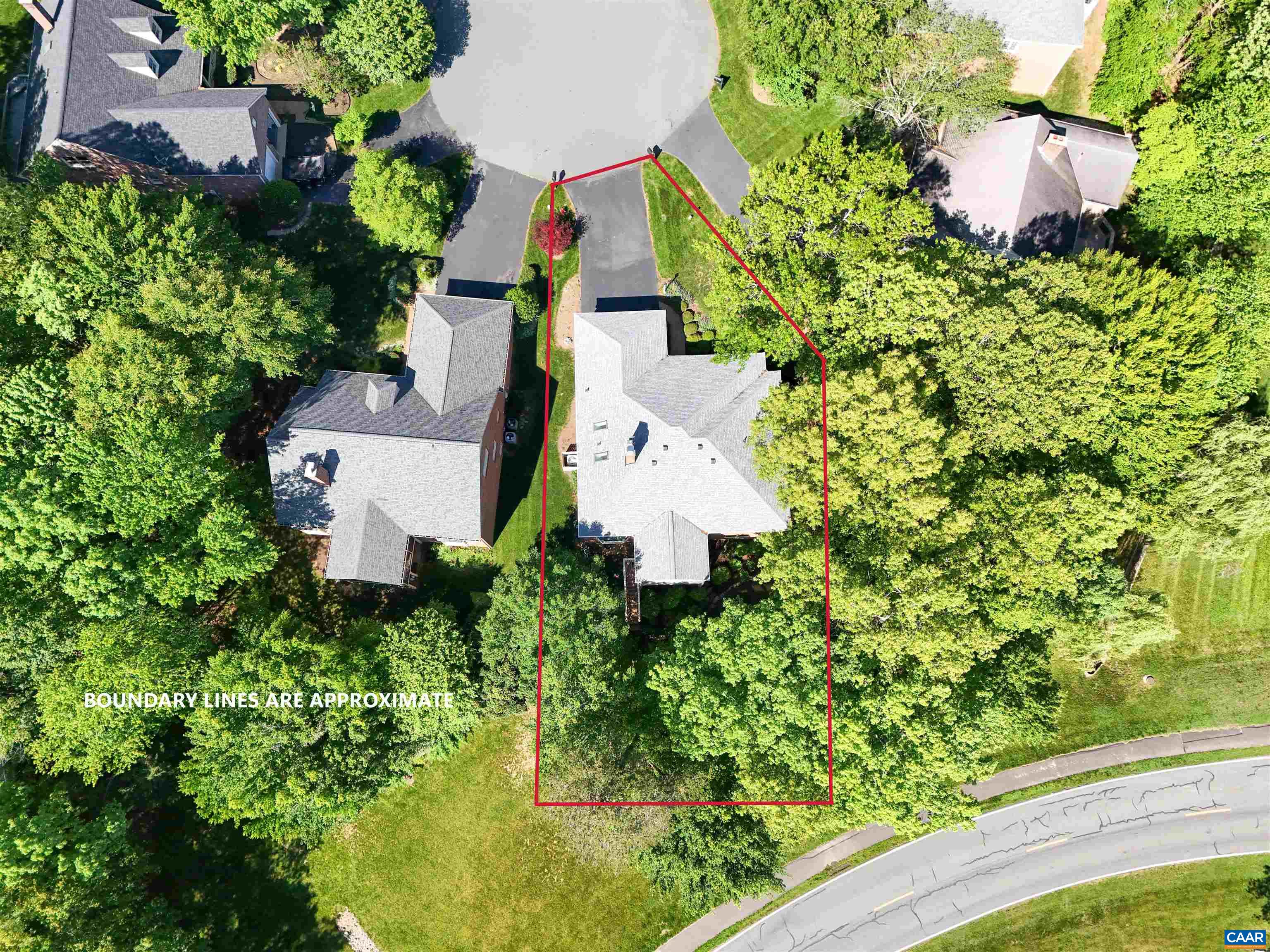 3406 PIPERFIFE CT, KESWICK, Virginia 22947, 4 Bedrooms Bedrooms, ,4 BathroomsBathrooms,Residential,3406 PIPERFIFE CT,664299 MLS # 664299