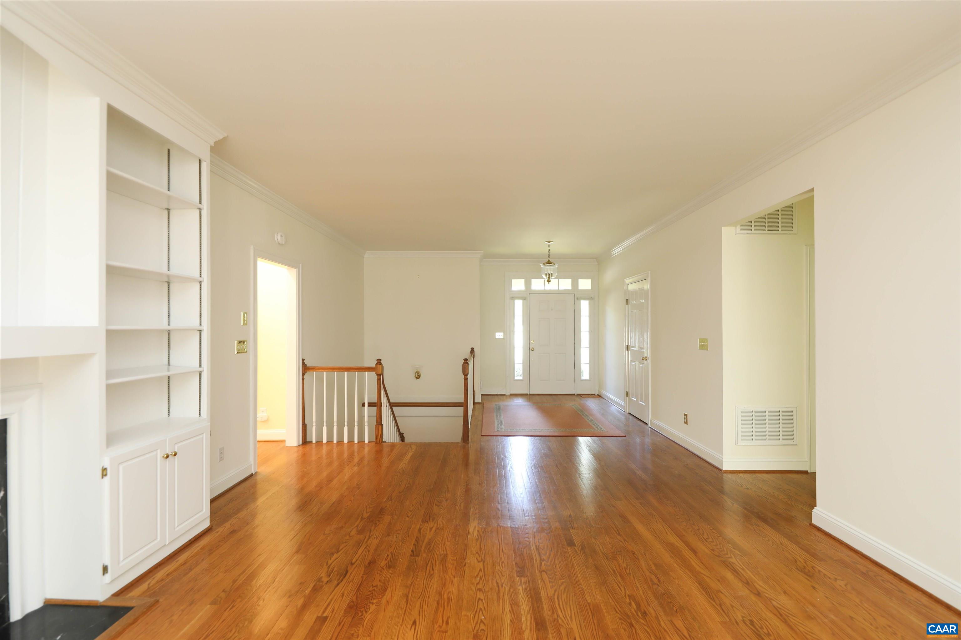 3406 PIPERFIFE CT, KESWICK, Virginia 22947, 4 Bedrooms Bedrooms, ,4 BathroomsBathrooms,Residential,3406 PIPERFIFE CT,664299 MLS # 664299