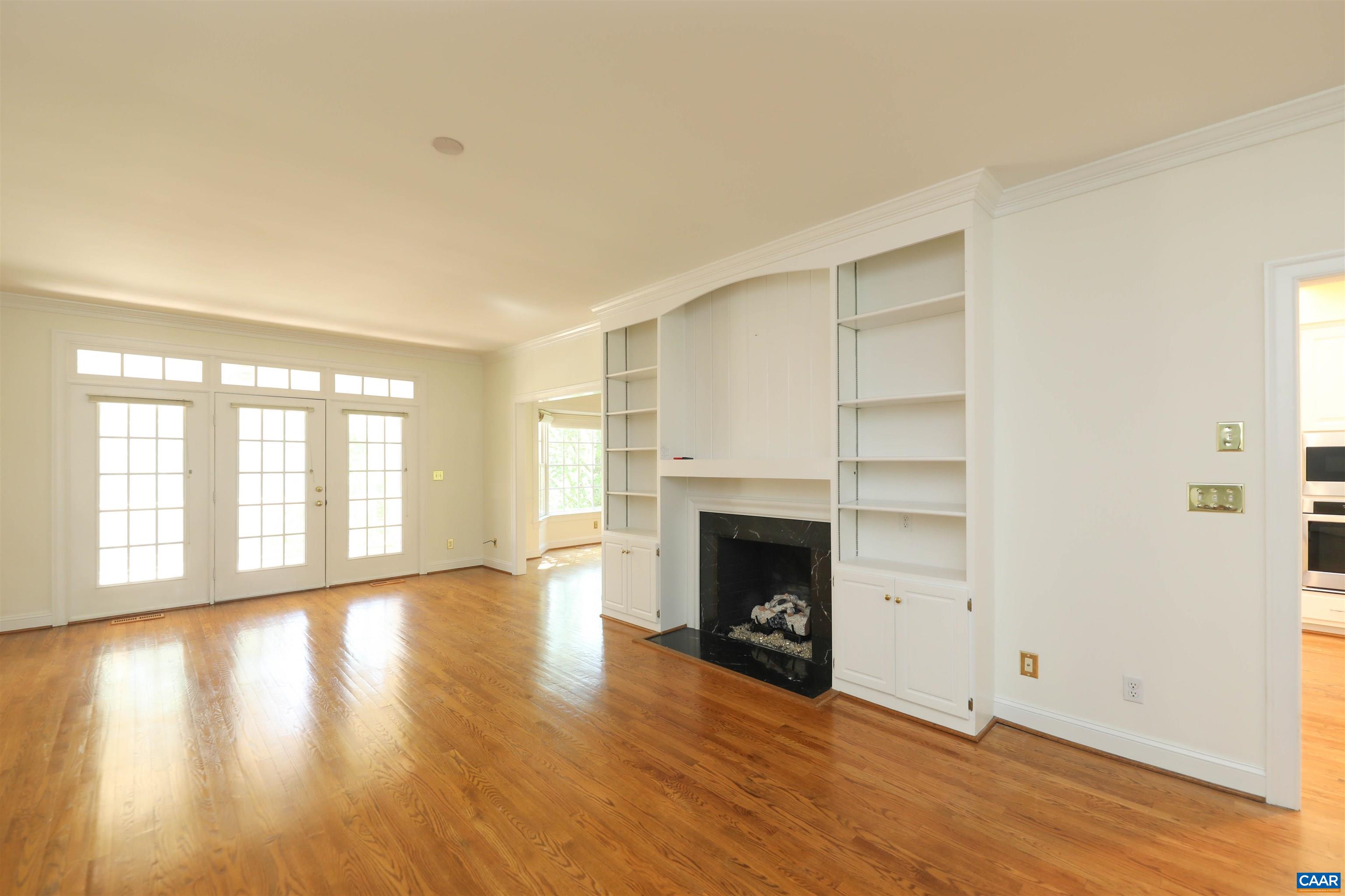 3406 PIPERFIFE CT, KESWICK, Virginia 22947, 4 Bedrooms Bedrooms, ,4 BathroomsBathrooms,Residential,3406 PIPERFIFE CT,664299 MLS # 664299
