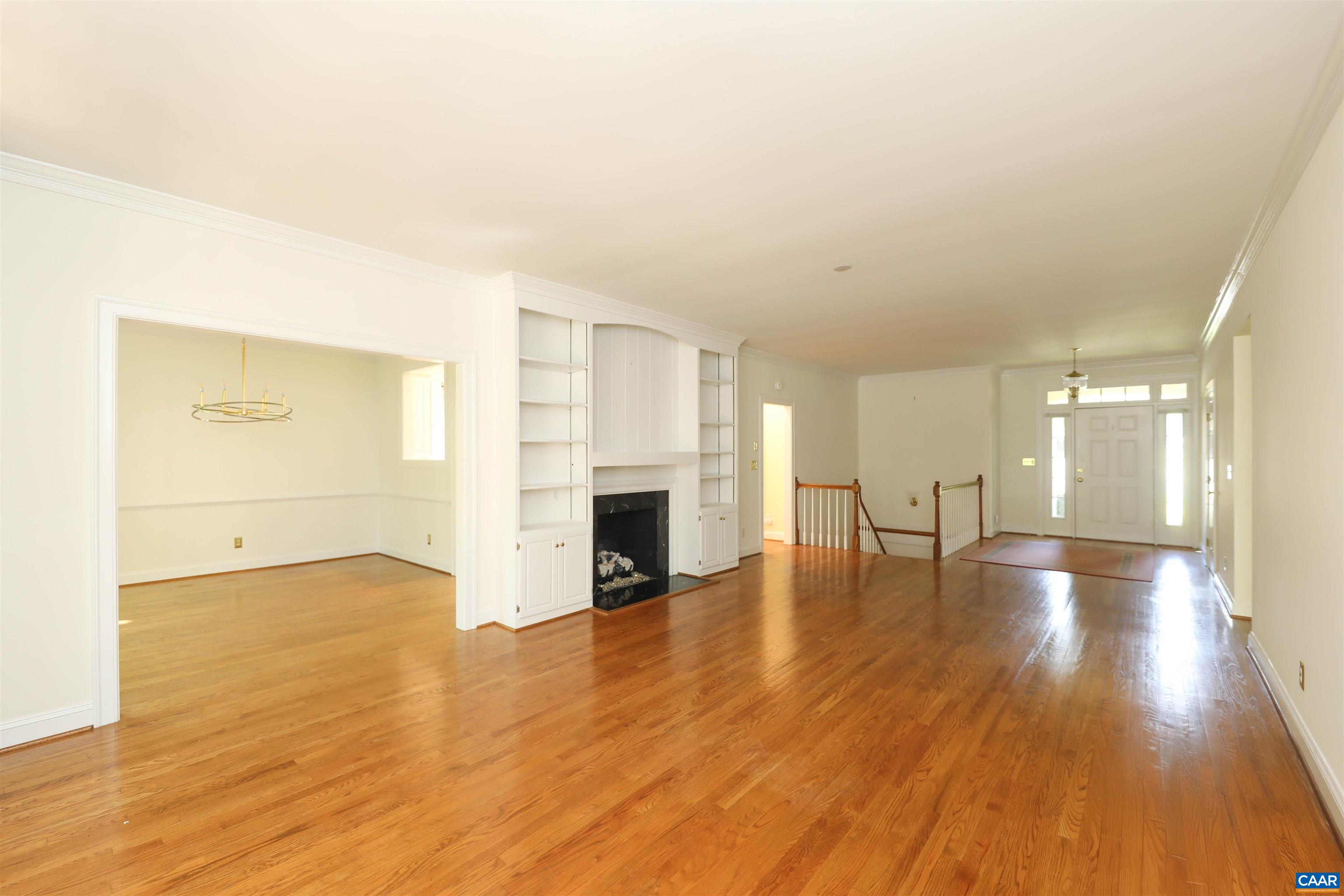 3406 PIPERFIFE CT, KESWICK, Virginia 22947, 4 Bedrooms Bedrooms, ,4 BathroomsBathrooms,Residential,3406 PIPERFIFE CT,664299 MLS # 664299