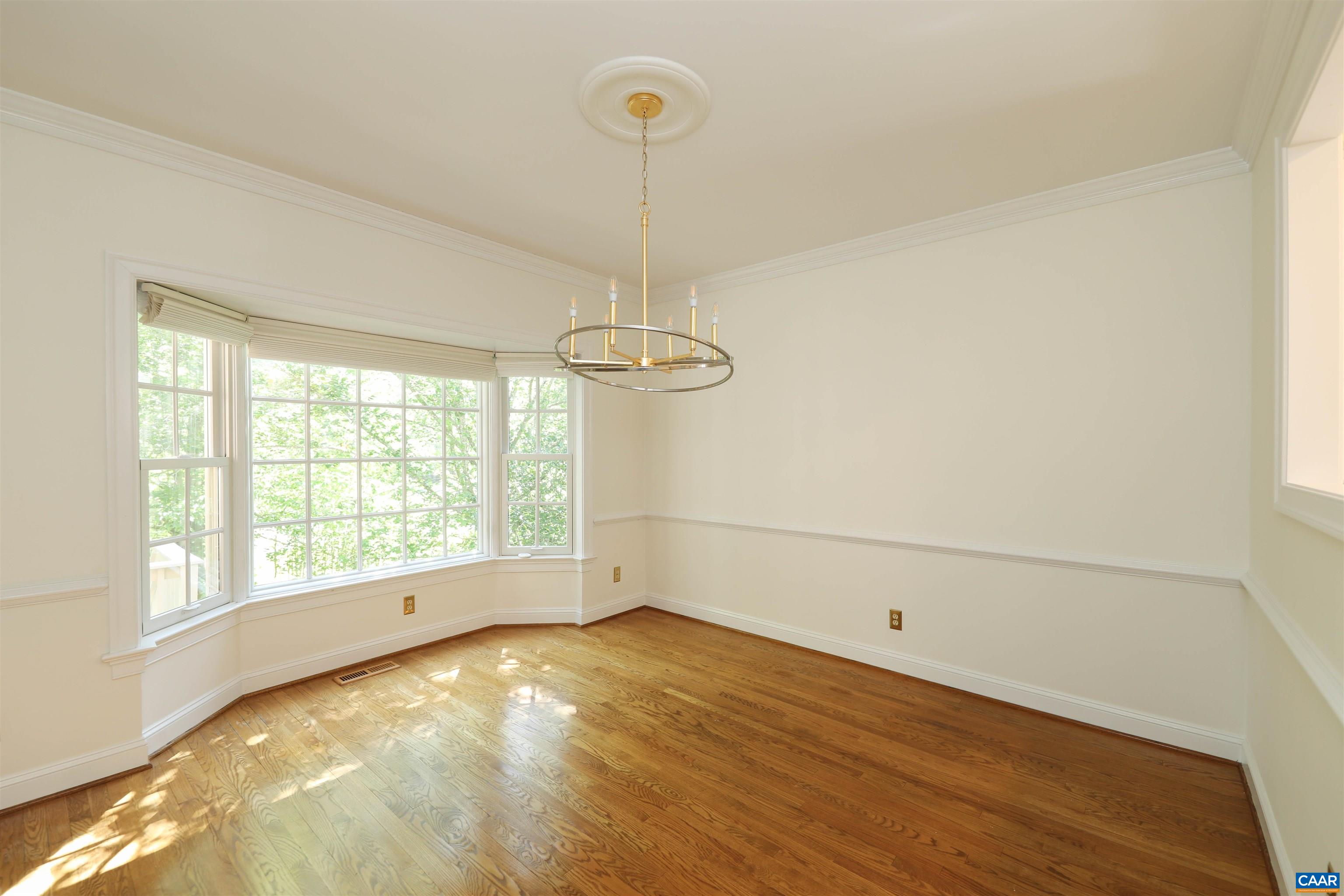3406 PIPERFIFE CT, KESWICK, Virginia 22947, 4 Bedrooms Bedrooms, ,4 BathroomsBathrooms,Residential,3406 PIPERFIFE CT,664299 MLS # 664299