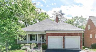 3406 PIPERFIFE CT, KESWICK, Virginia 22947, 4 Bedrooms Bedrooms, ,4 BathroomsBathrooms,Residential,3406 PIPERFIFE CT,664299 MLS # 664299