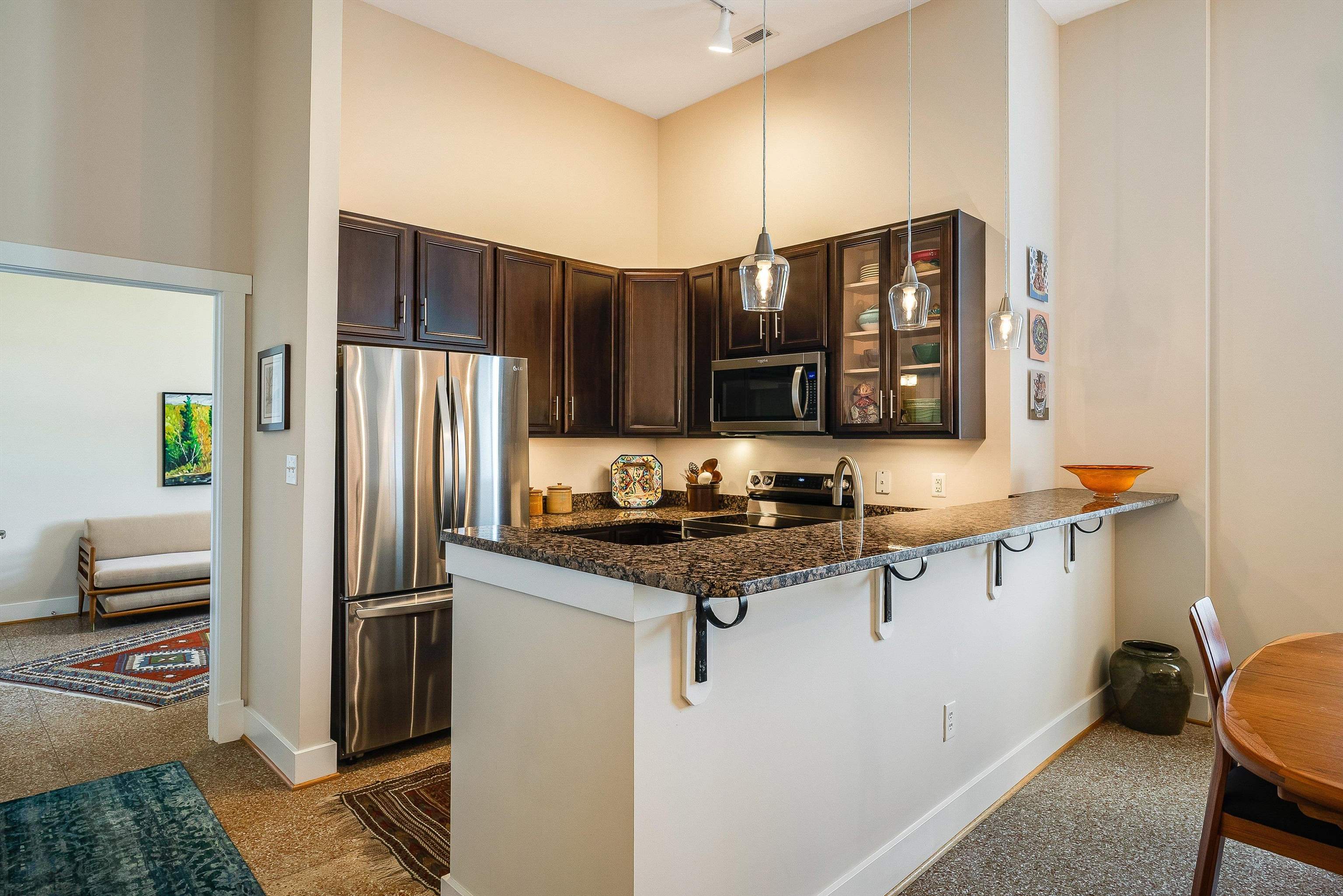 101 W VILLAGE DR, STAUNTON, Virginia 24401, 2 Bedrooms Bedrooms, ,2 BathroomsBathrooms,Residential,101 W VILLAGE DR,664300 MLS # 664300