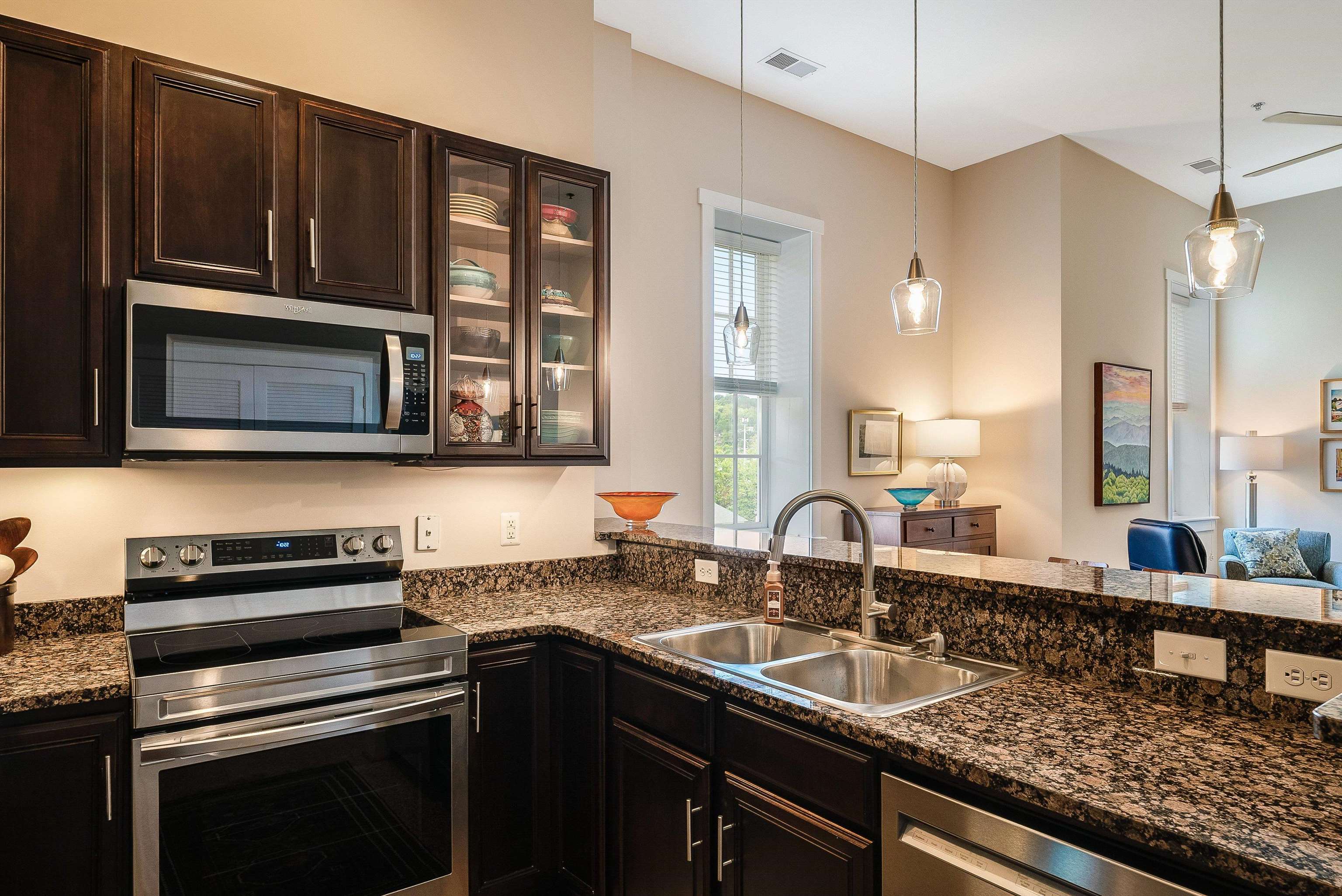 101 W VILLAGE DR, STAUNTON, Virginia 24401, 2 Bedrooms Bedrooms, ,2 BathroomsBathrooms,Residential,101 W VILLAGE DR,664300 MLS # 664300