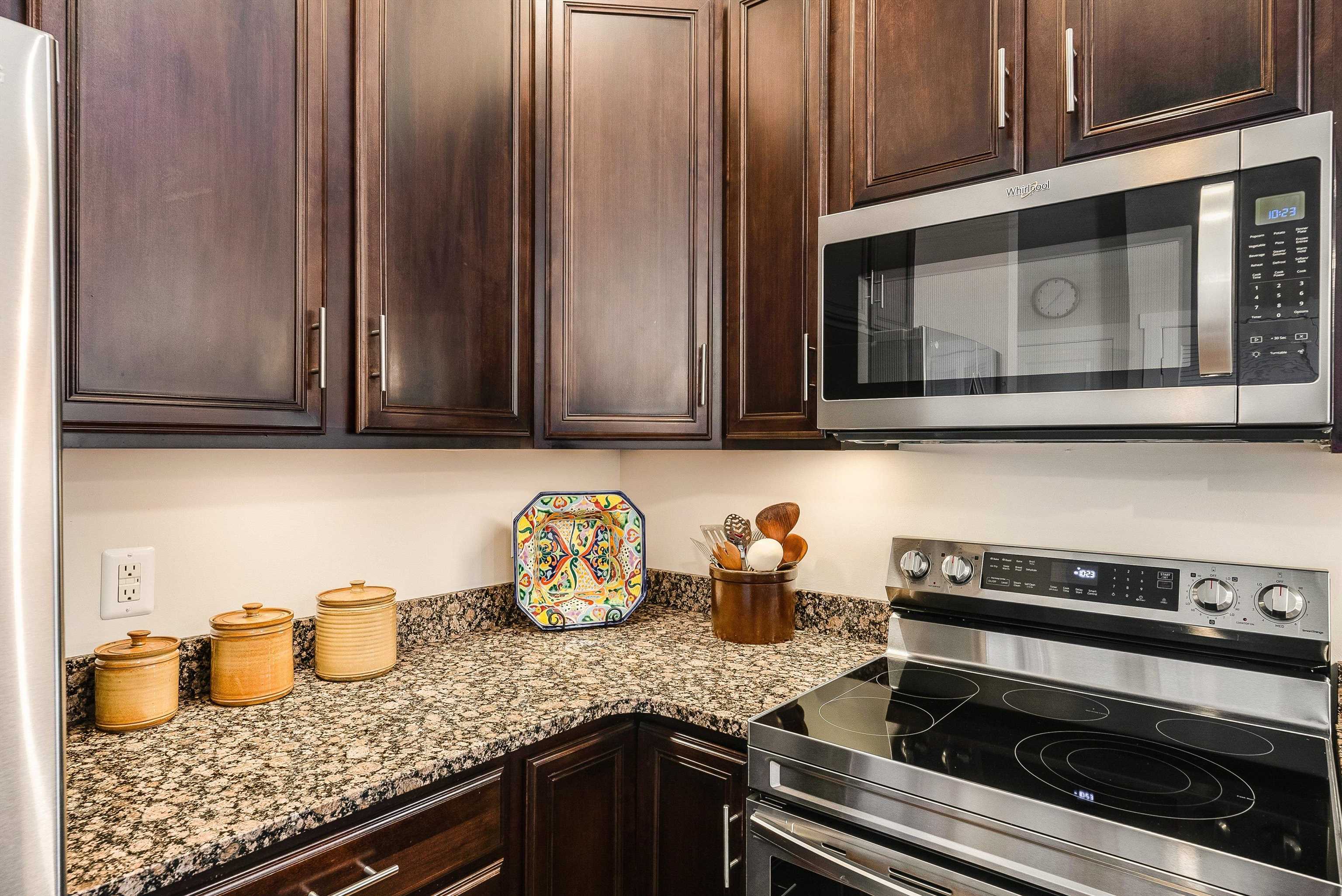 101 W VILLAGE DR, STAUNTON, Virginia 24401, 2 Bedrooms Bedrooms, ,2 BathroomsBathrooms,Residential,101 W VILLAGE DR,664300 MLS # 664300