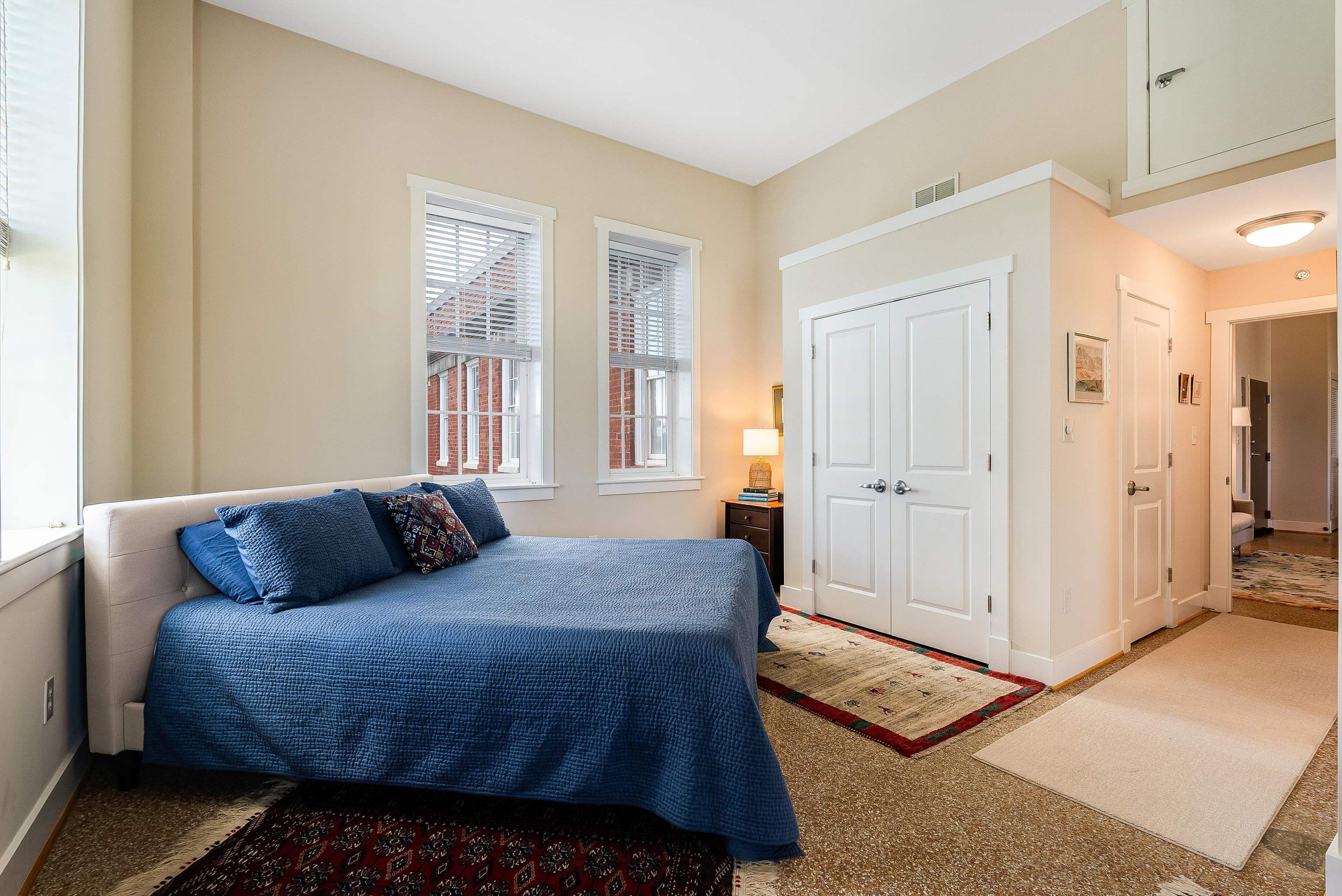 101 W VILLAGE DR, STAUNTON, Virginia 24401, 2 Bedrooms Bedrooms, ,2 BathroomsBathrooms,Residential,101 W VILLAGE DR,664300 MLS # 664300