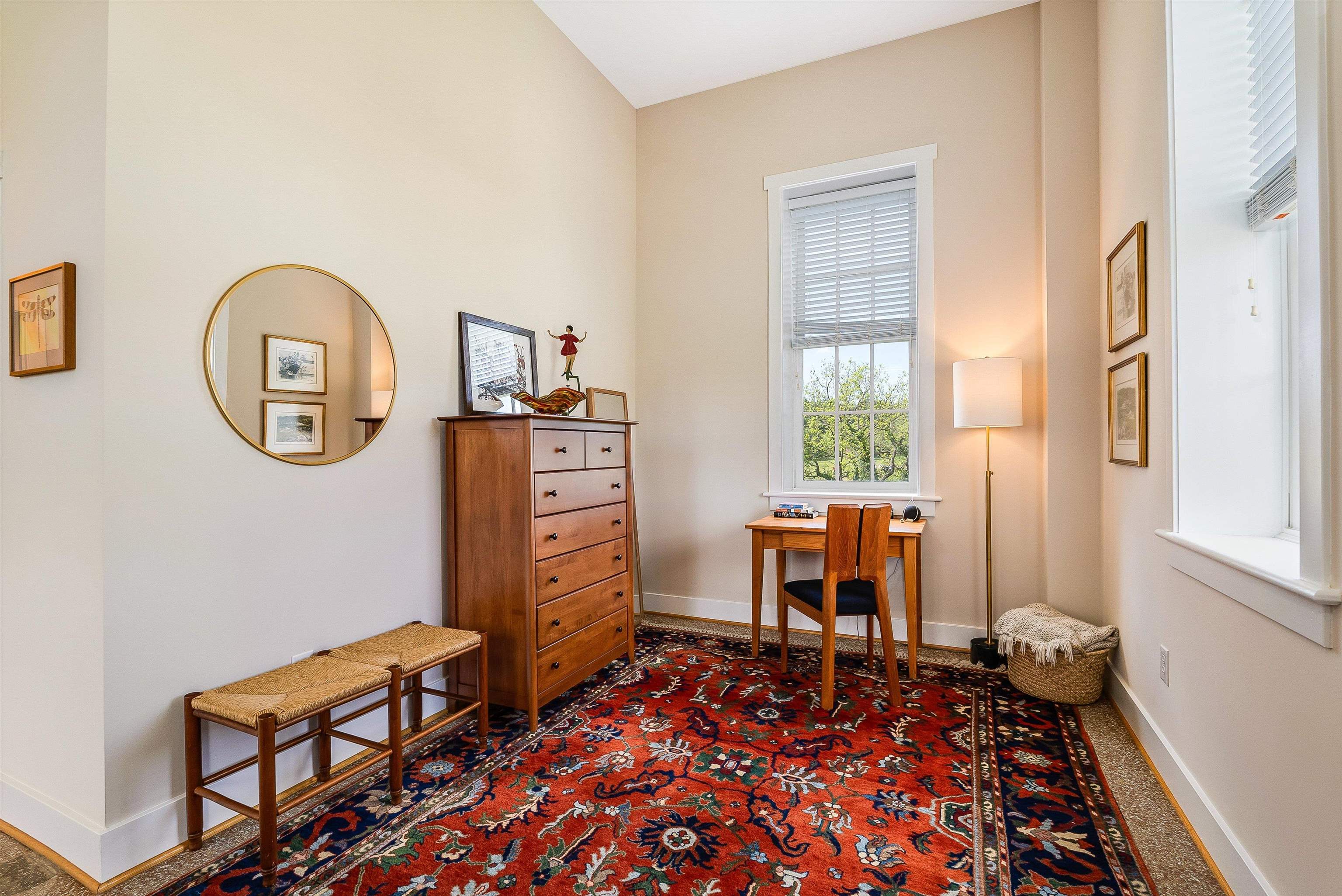 101 W VILLAGE DR, STAUNTON, Virginia 24401, 2 Bedrooms Bedrooms, ,2 BathroomsBathrooms,Residential,101 W VILLAGE DR,664300 MLS # 664300