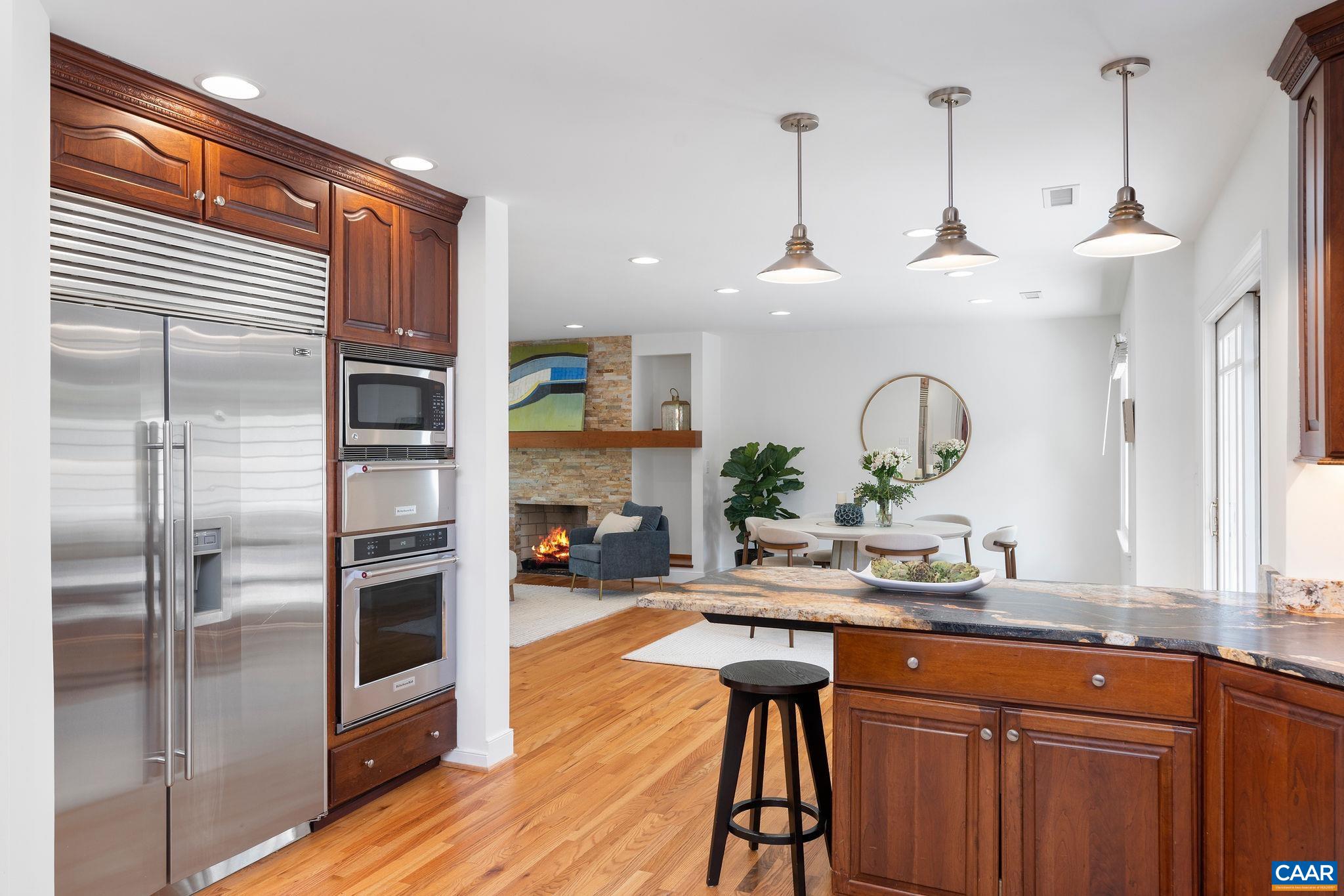 1618 WESTWOOD RD, CHARLOTTESVILLE, Virginia 22903, 4 Bedrooms Bedrooms, ,5 BathroomsBathrooms,Residential,1618 WESTWOOD RD,664301 MLS # 664301