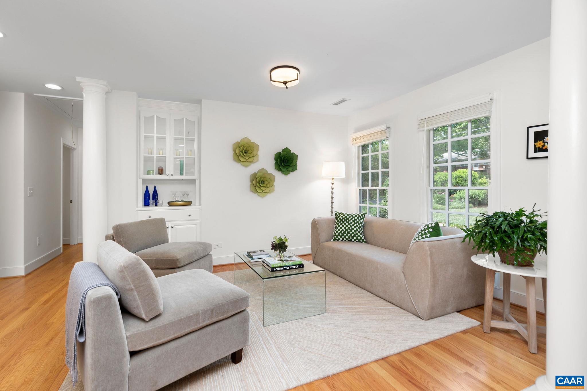 1618 WESTWOOD RD, CHARLOTTESVILLE, Virginia 22903, 4 Bedrooms Bedrooms, ,5 BathroomsBathrooms,Residential,1618 WESTWOOD RD,664301 MLS # 664301