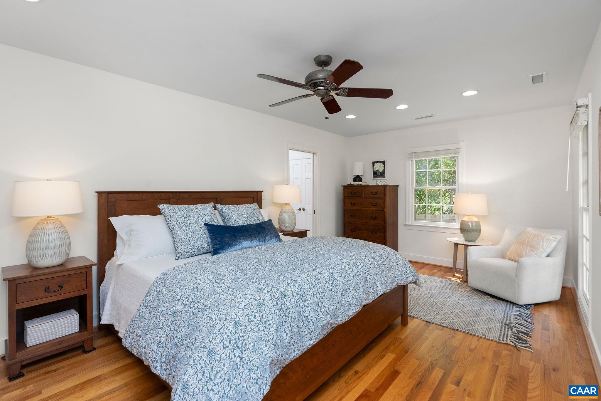 1618 WESTWOOD RD, CHARLOTTESVILLE, Virginia 22903, 4 Bedrooms Bedrooms, ,5 BathroomsBathrooms,Residential,1618 WESTWOOD RD,664301 MLS # 664301