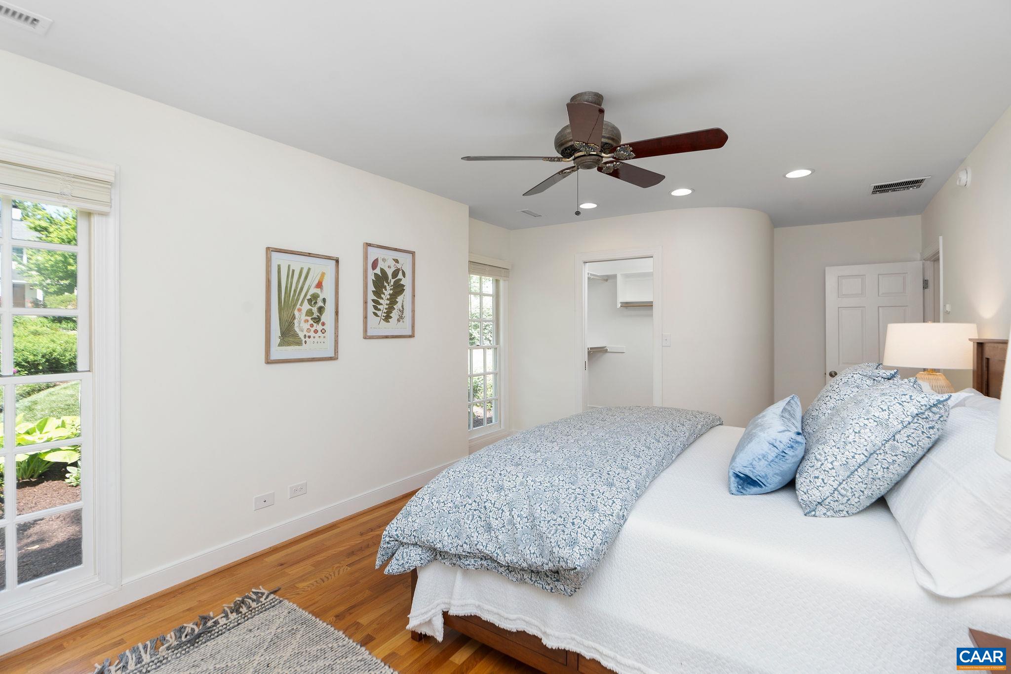 1618 WESTWOOD RD, CHARLOTTESVILLE, Virginia 22903, 4 Bedrooms Bedrooms, ,5 BathroomsBathrooms,Residential,1618 WESTWOOD RD,664301 MLS # 664301