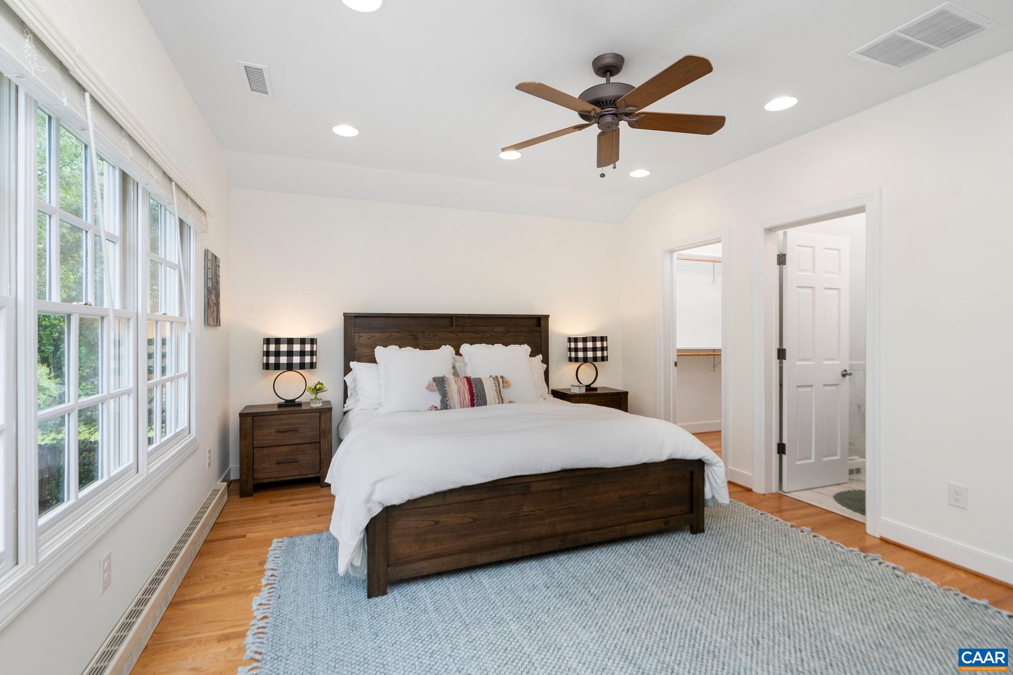 1618 WESTWOOD RD, CHARLOTTESVILLE, Virginia 22903, 4 Bedrooms Bedrooms, ,5 BathroomsBathrooms,Residential,1618 WESTWOOD RD,664301 MLS # 664301