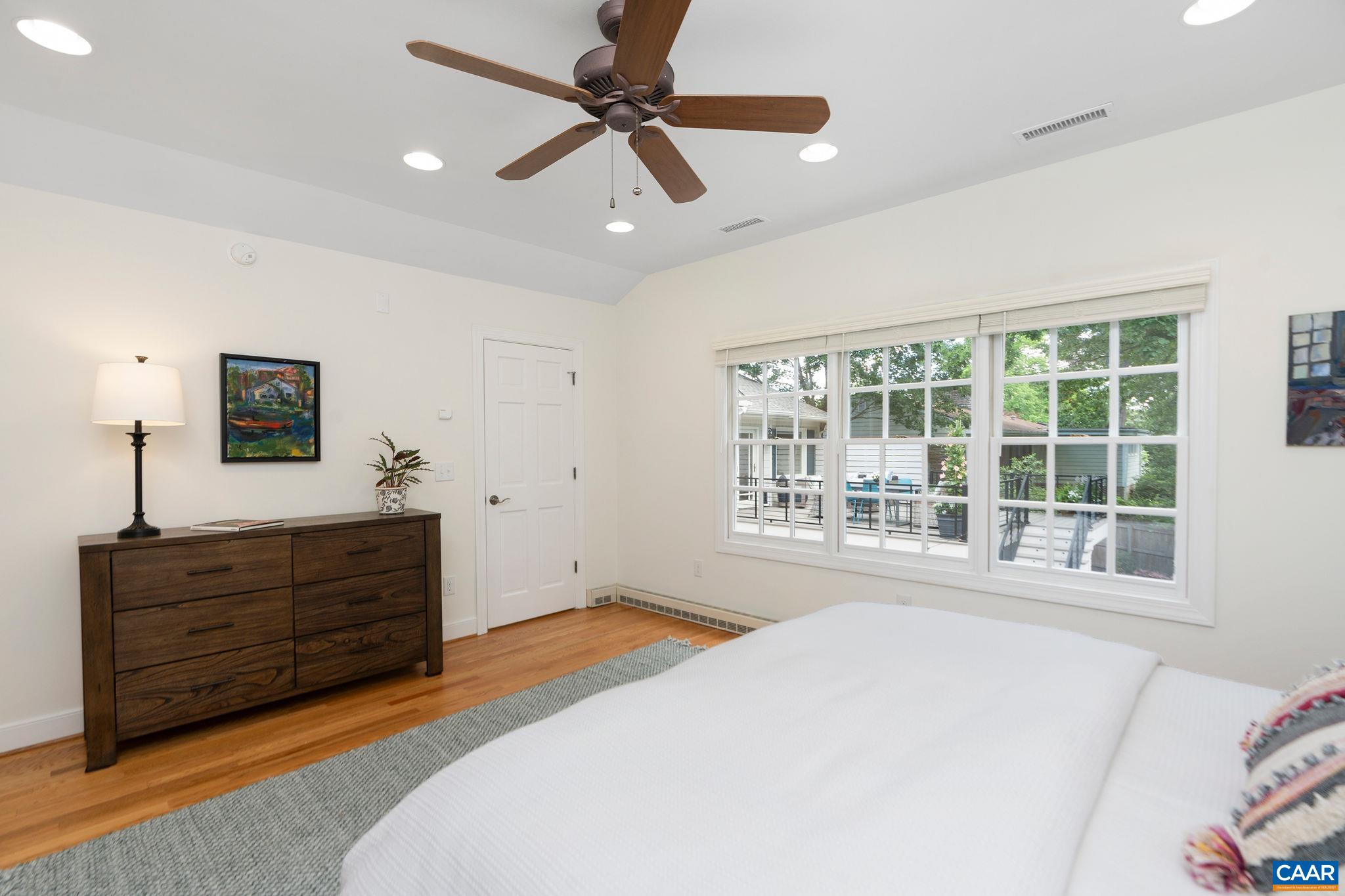 1618 WESTWOOD RD, CHARLOTTESVILLE, Virginia 22903, 4 Bedrooms Bedrooms, ,5 BathroomsBathrooms,Residential,1618 WESTWOOD RD,664301 MLS # 664301
