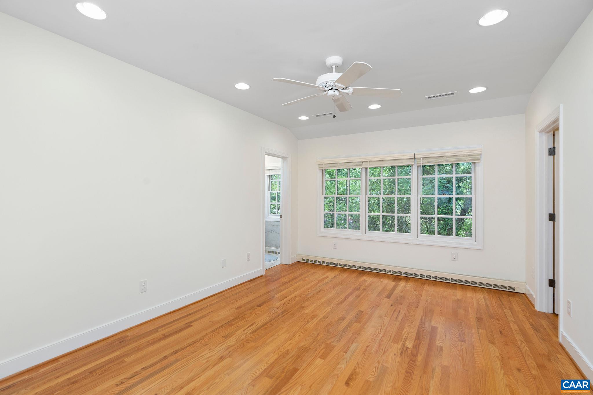 1618 WESTWOOD RD, CHARLOTTESVILLE, Virginia 22903, 4 Bedrooms Bedrooms, ,5 BathroomsBathrooms,Residential,1618 WESTWOOD RD,664301 MLS # 664301