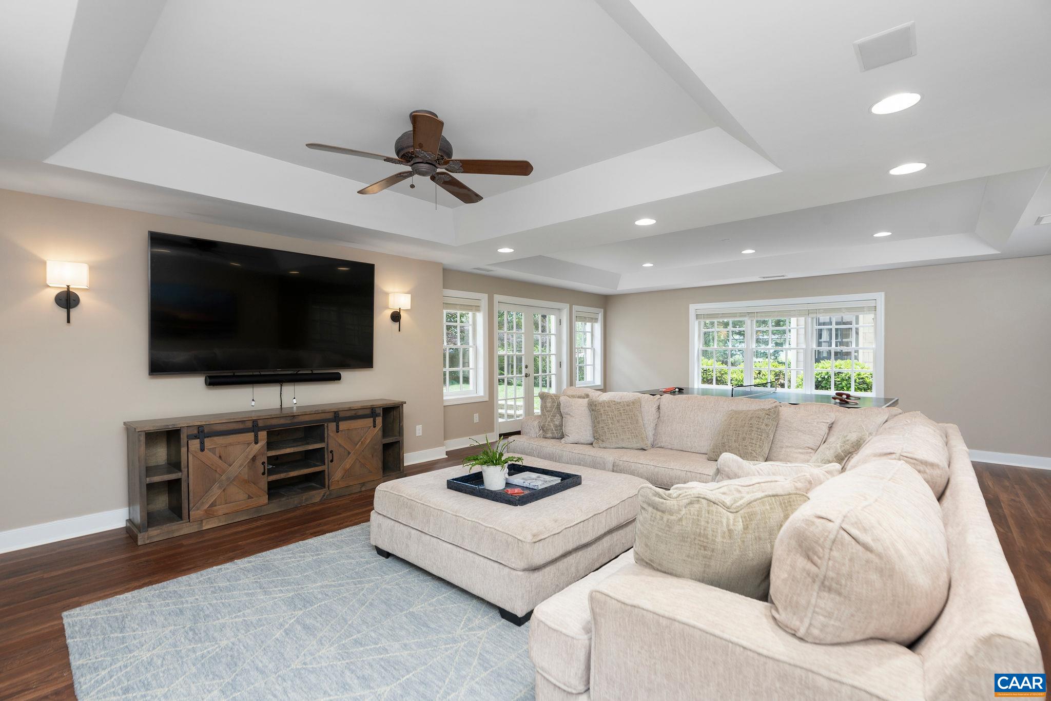 1618 WESTWOOD RD, CHARLOTTESVILLE, Virginia 22903, 4 Bedrooms Bedrooms, ,5 BathroomsBathrooms,Residential,1618 WESTWOOD RD,664301 MLS # 664301