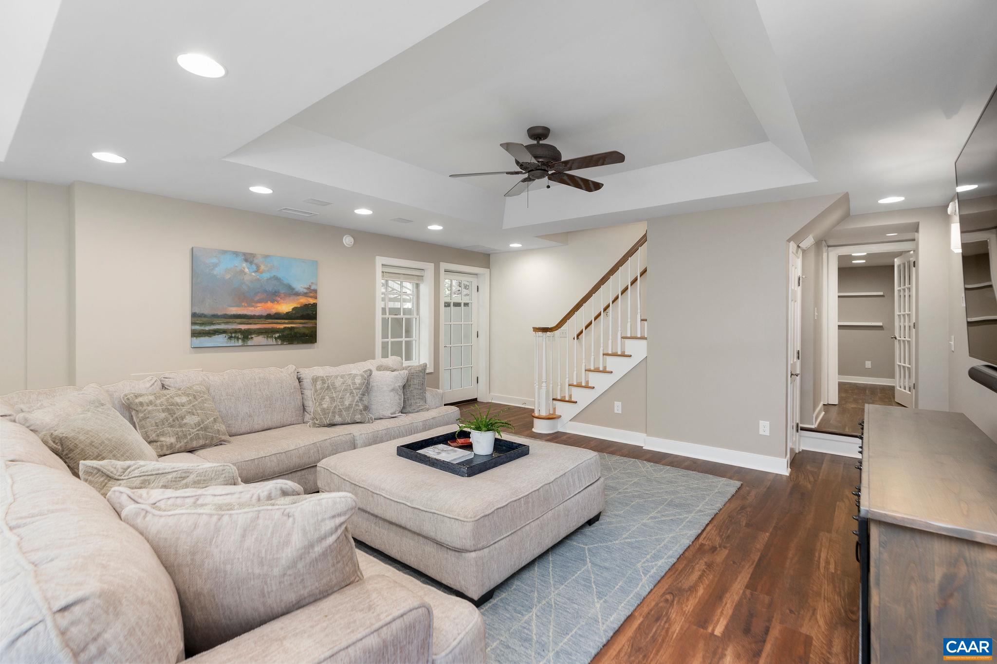 1618 WESTWOOD RD, CHARLOTTESVILLE, Virginia 22903, 4 Bedrooms Bedrooms, ,5 BathroomsBathrooms,Residential,1618 WESTWOOD RD,664301 MLS # 664301